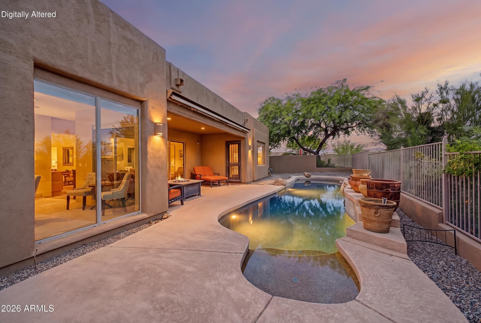 28752 N 111th Street, Scottsdale, AZ 85262 — photo 45 of 71