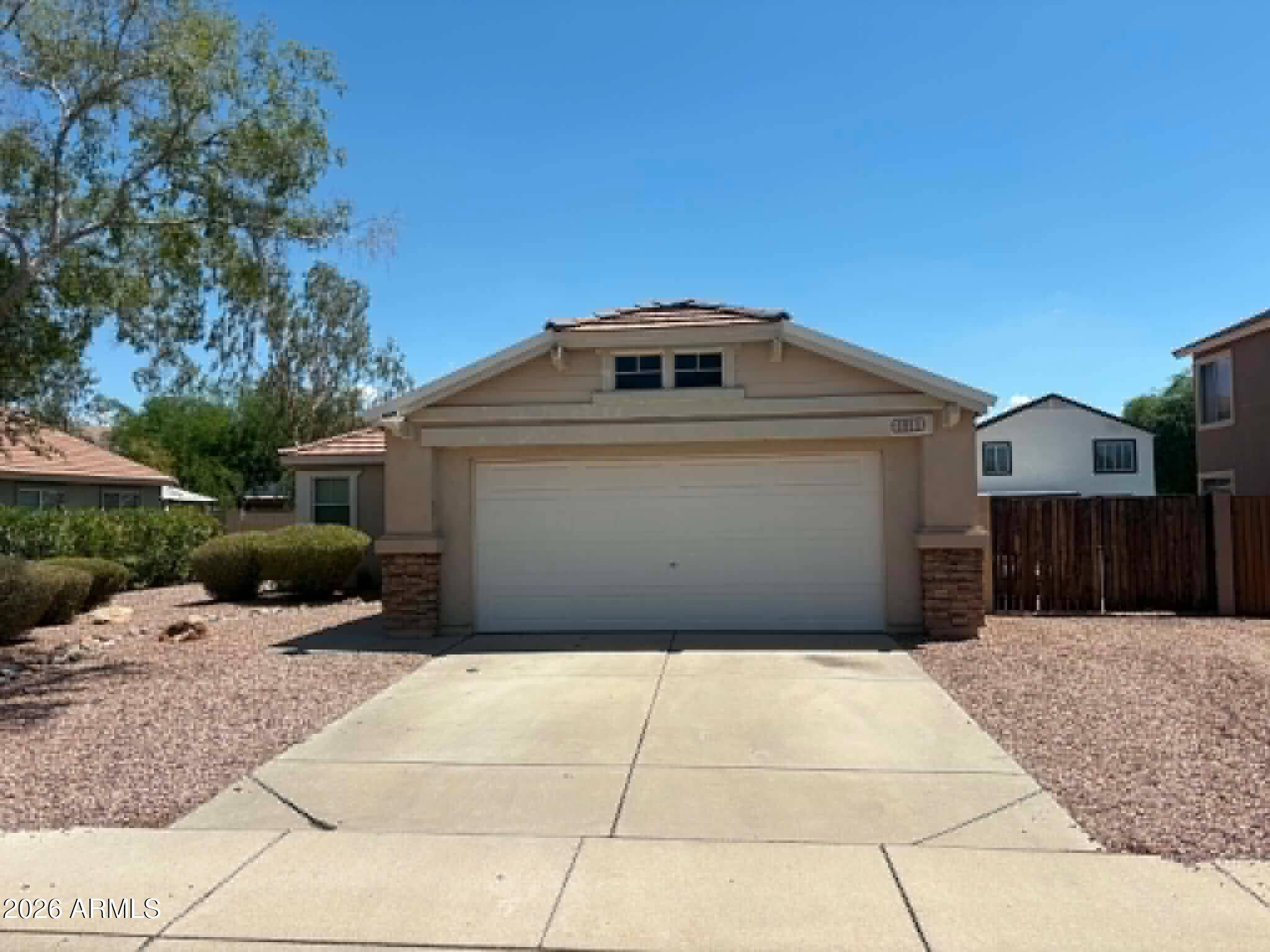 1911 E 36TH Avenue, Apache Junction, AZ 85119 — photo 1 of 16