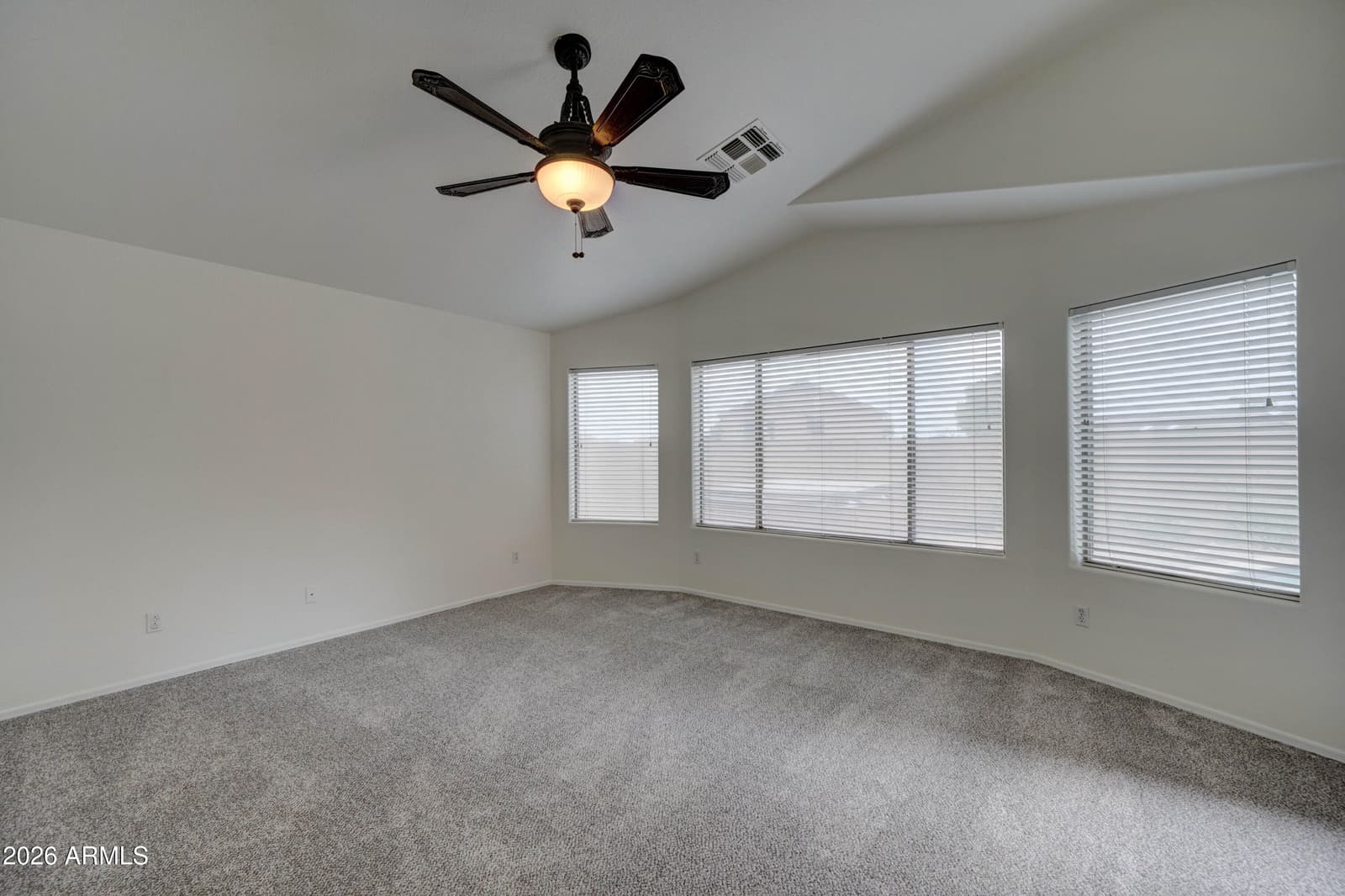 26024 N 41ST Avenue, Phoenix, AZ 85083 — photo 22 of 40