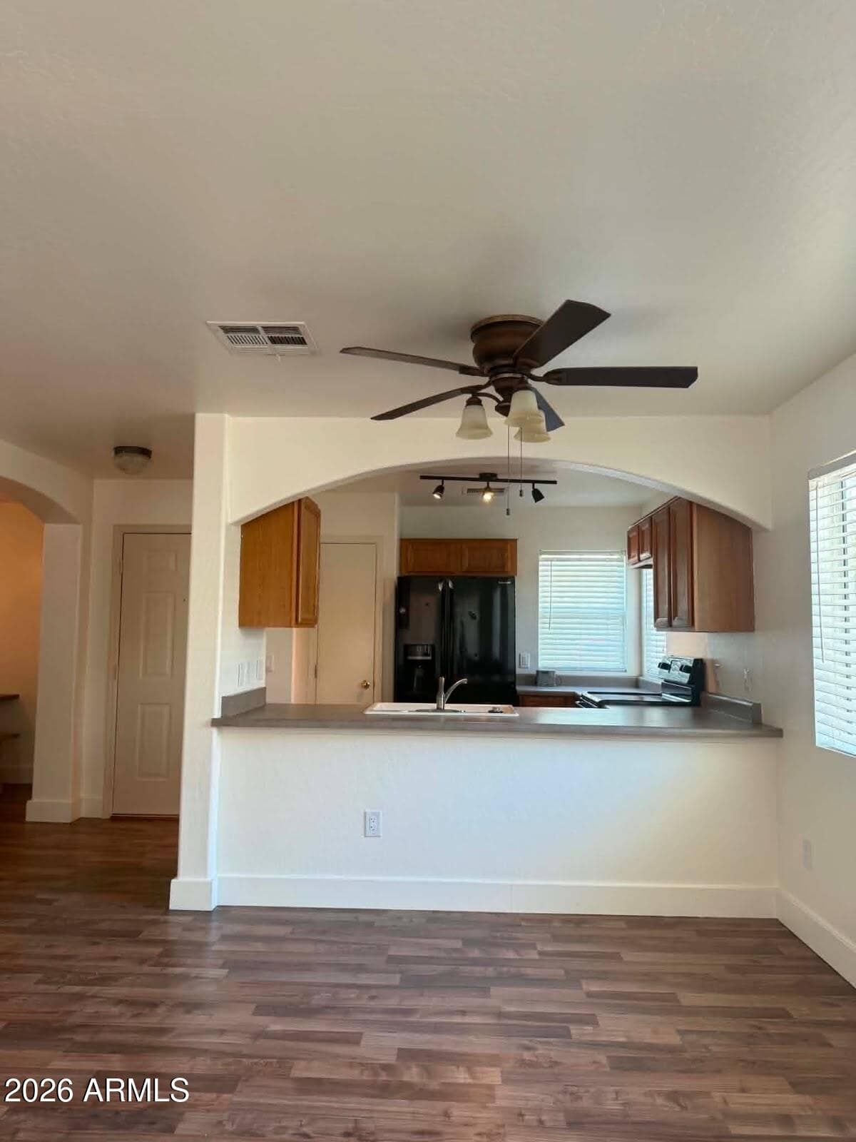 1911 E 36TH Avenue, Apache Junction, AZ 85119 — photo 5 of 16