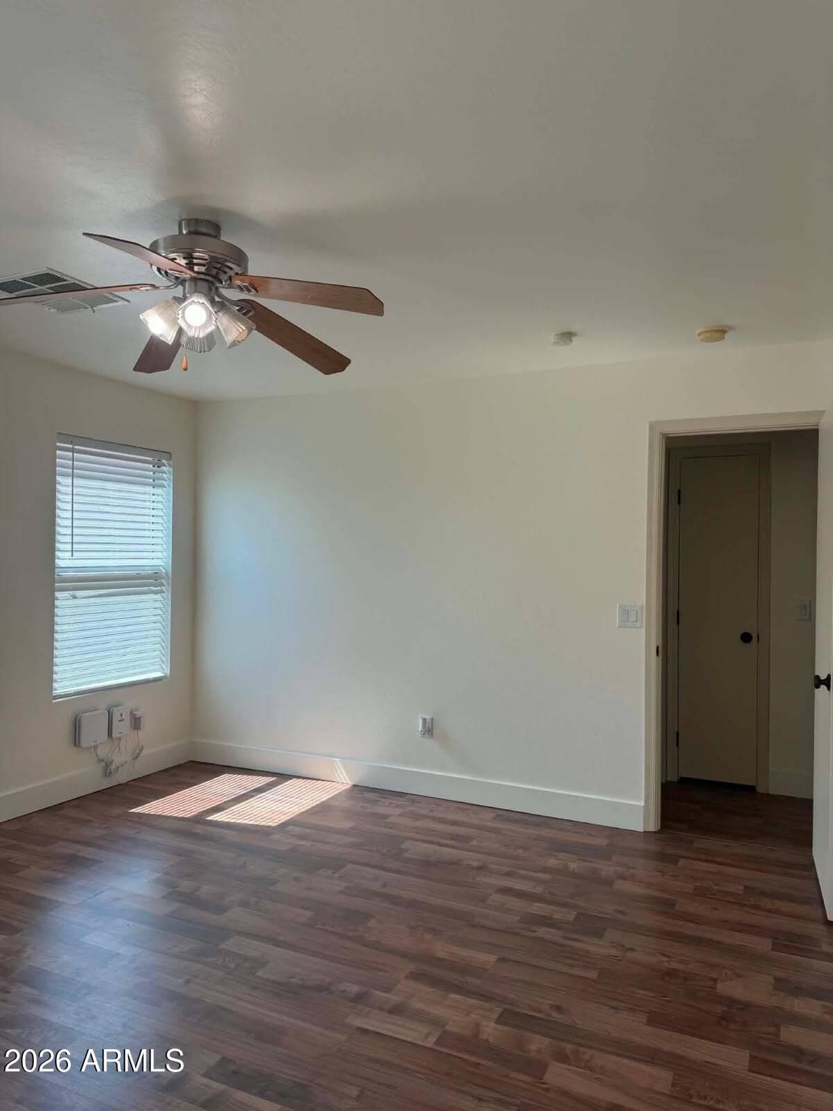 1911 E 36TH Avenue, Apache Junction, AZ 85119 — photo 10 of 16