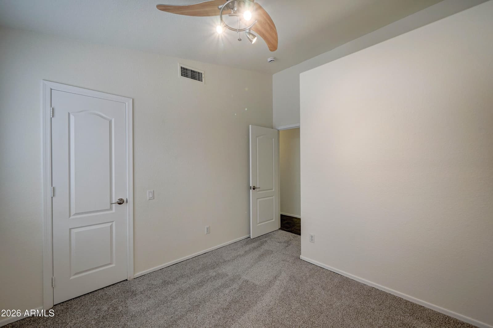 26024 N 41ST Avenue, Phoenix, AZ 85083 — photo 18 of 40