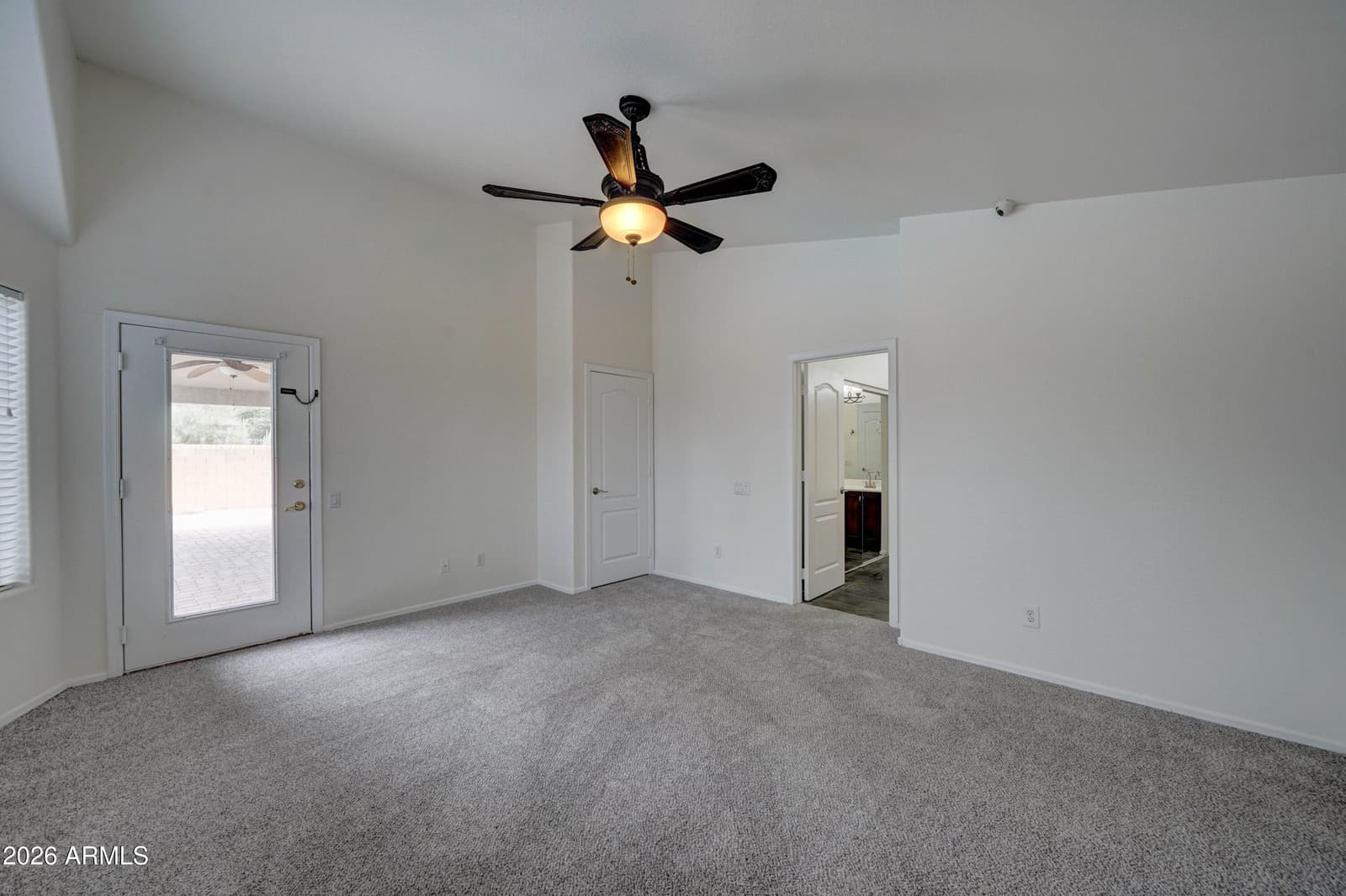26024 N 41ST Avenue, Phoenix, AZ 85083 — photo 24 of 40