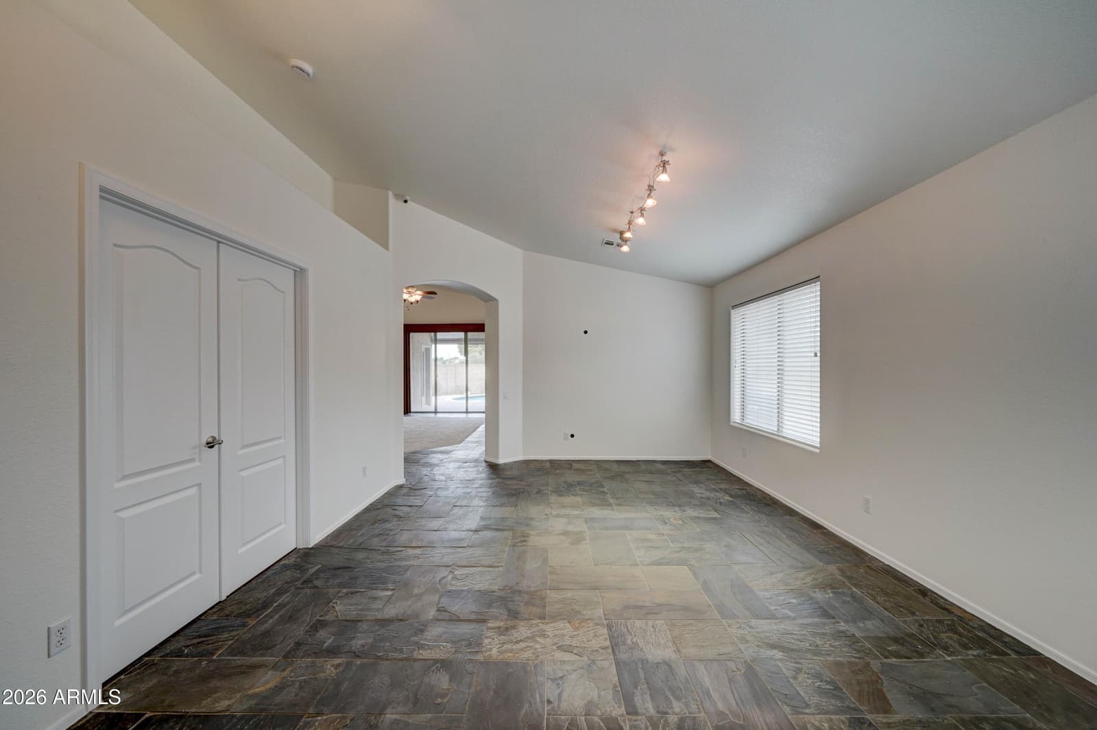 26024 N 41ST Avenue, Phoenix, AZ 85083 — photo 5 of 40
