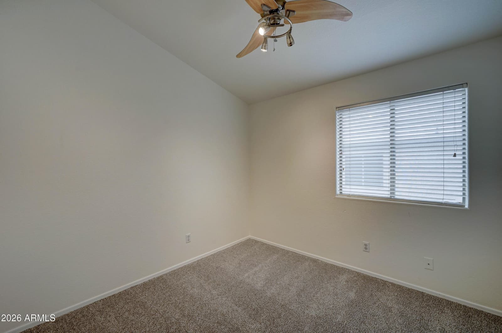 26024 N 41ST Avenue, Phoenix, AZ 85083 — photo 17 of 40
