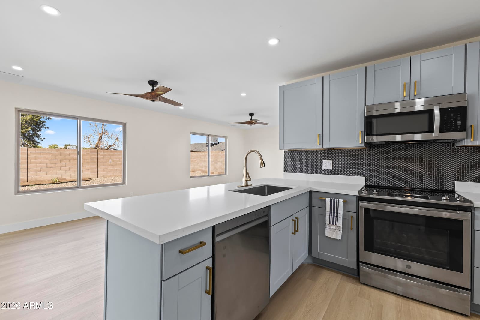 17830 N 30th Street, Phoenix, AZ 85032 — photo 10 of 32