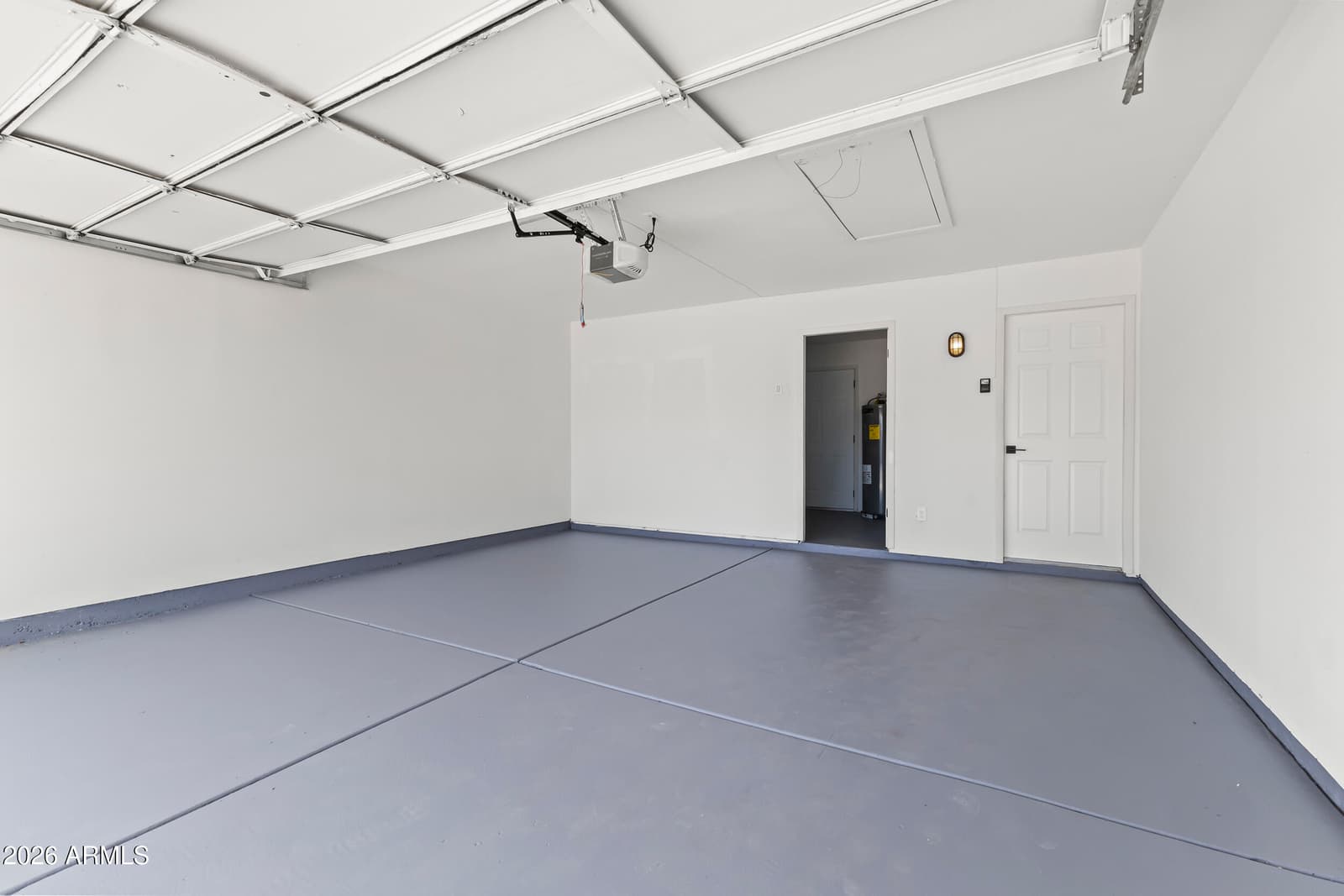 17830 N 30th Street, Phoenix, AZ 85032 — photo 30 of 32