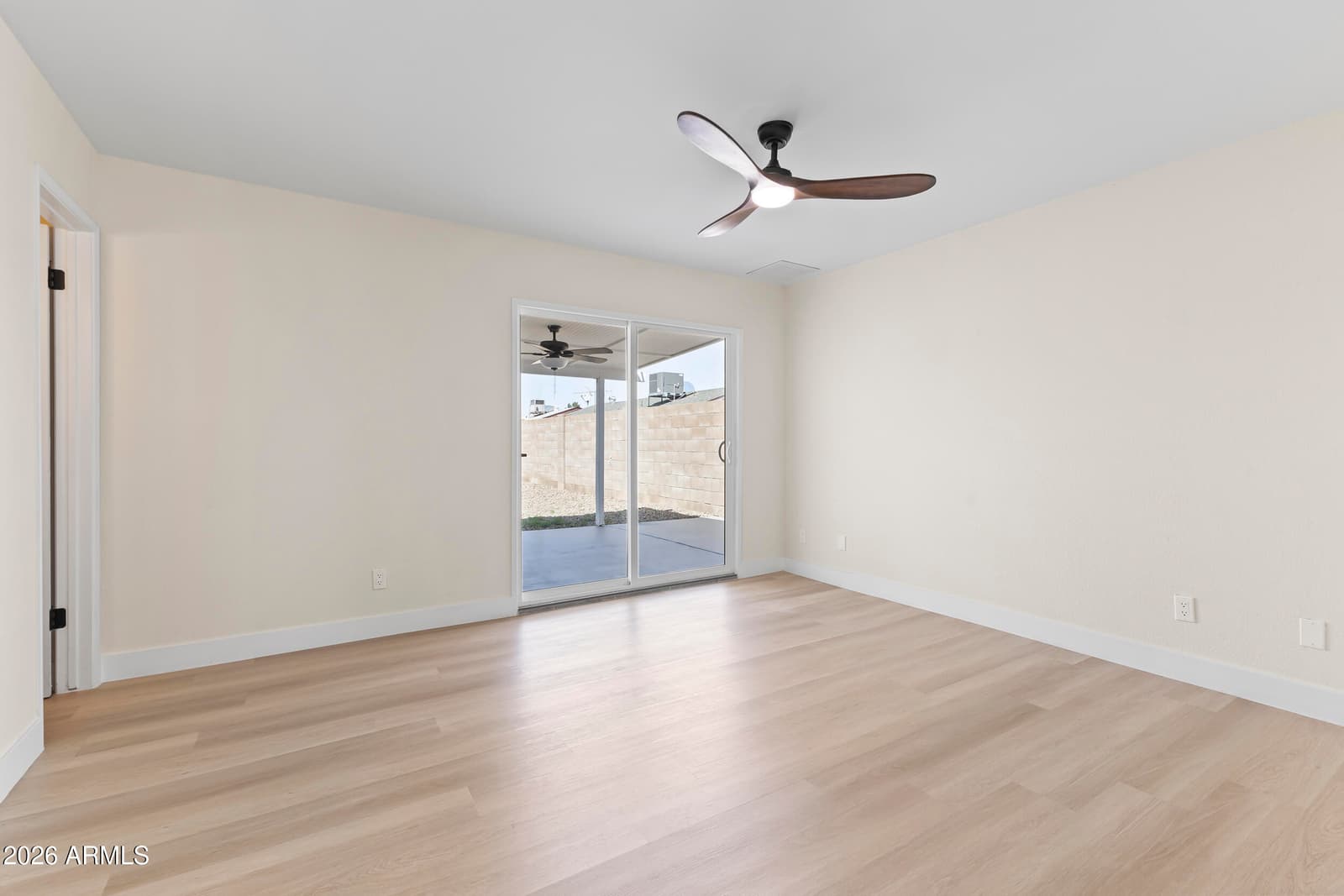17830 N 30th Street, Phoenix, AZ 85032 — photo 16 of 32