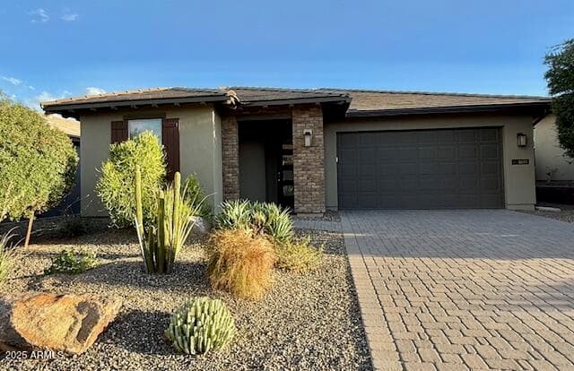 17259 E WOOLSEY Way, Rio Verde, AZ 85263 — photo 1 of 28