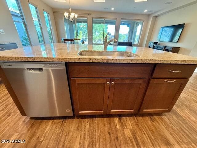 17259 E WOOLSEY Way, Rio Verde, AZ 85263 — photo 8 of 28
