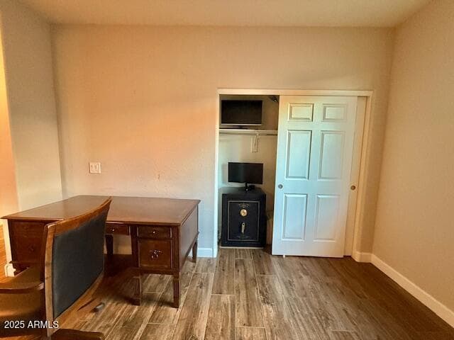 17259 E WOOLSEY Way, Rio Verde, AZ 85263 — photo 22 of 28