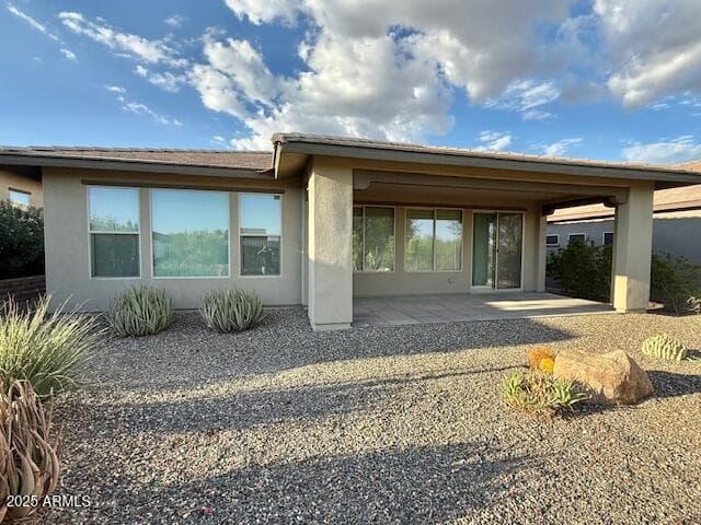 17259 E WOOLSEY Way, Rio Verde, AZ 85263 — photo 24 of 28