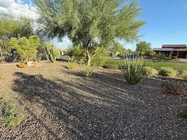 17259 E WOOLSEY Way, Rio Verde, AZ 85263 — photo 25 of 28