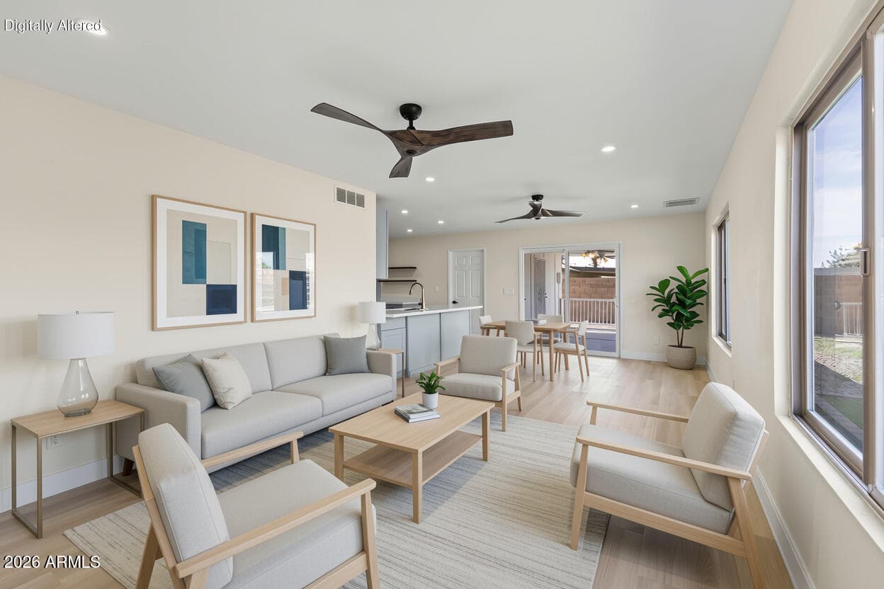17830 N 30th Street, Phoenix, AZ 85032 — photo 11 of 32
