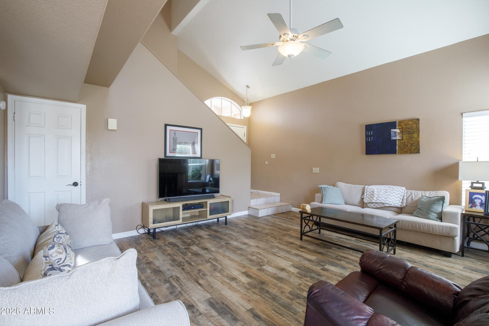 19306 N 76th Avenue, Glendale, AZ 85308 — photo 2 of 14