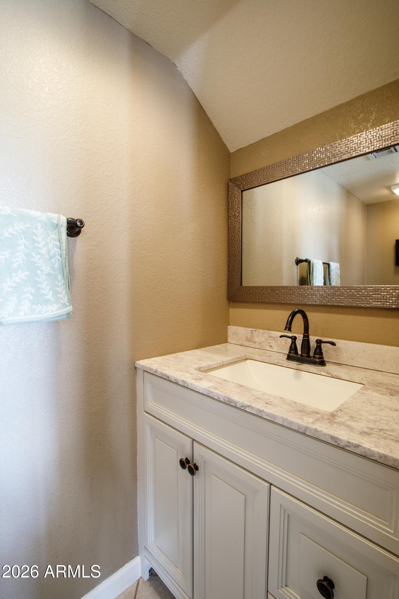 19306 N 76th Avenue, Glendale, AZ 85308 — photo 4 of 14