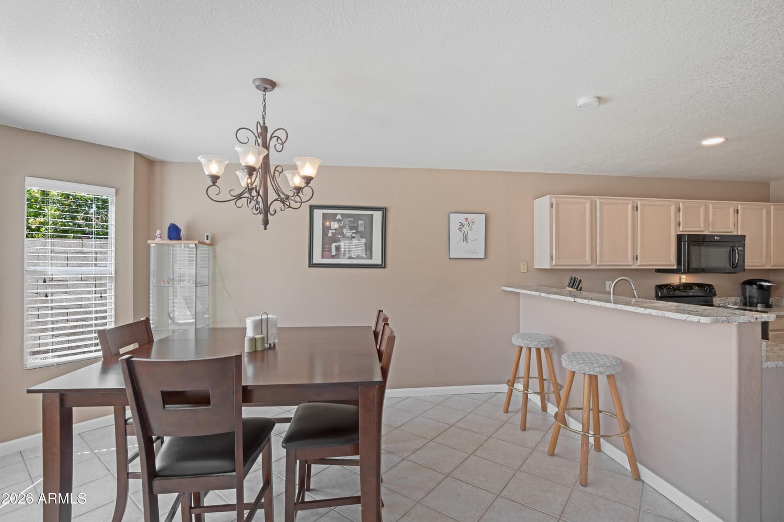 19306 N 76th Avenue, Glendale, AZ 85308 — photo 5 of 14