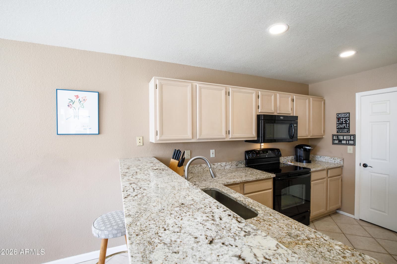 19306 N 76th Avenue, Glendale, AZ 85308 — photo 7 of 14
