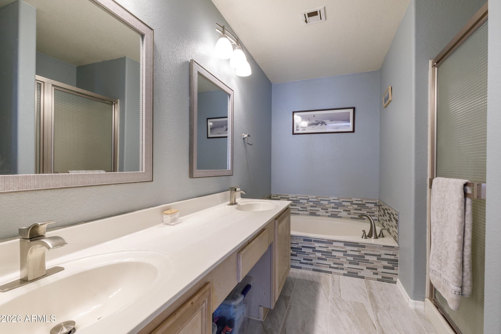 19306 N 76th Avenue, Glendale, AZ 85308 — photo 11 of 14