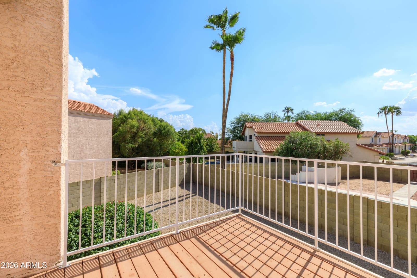19306 N 76th Avenue, Glendale, AZ 85308 — photo 12 of 14