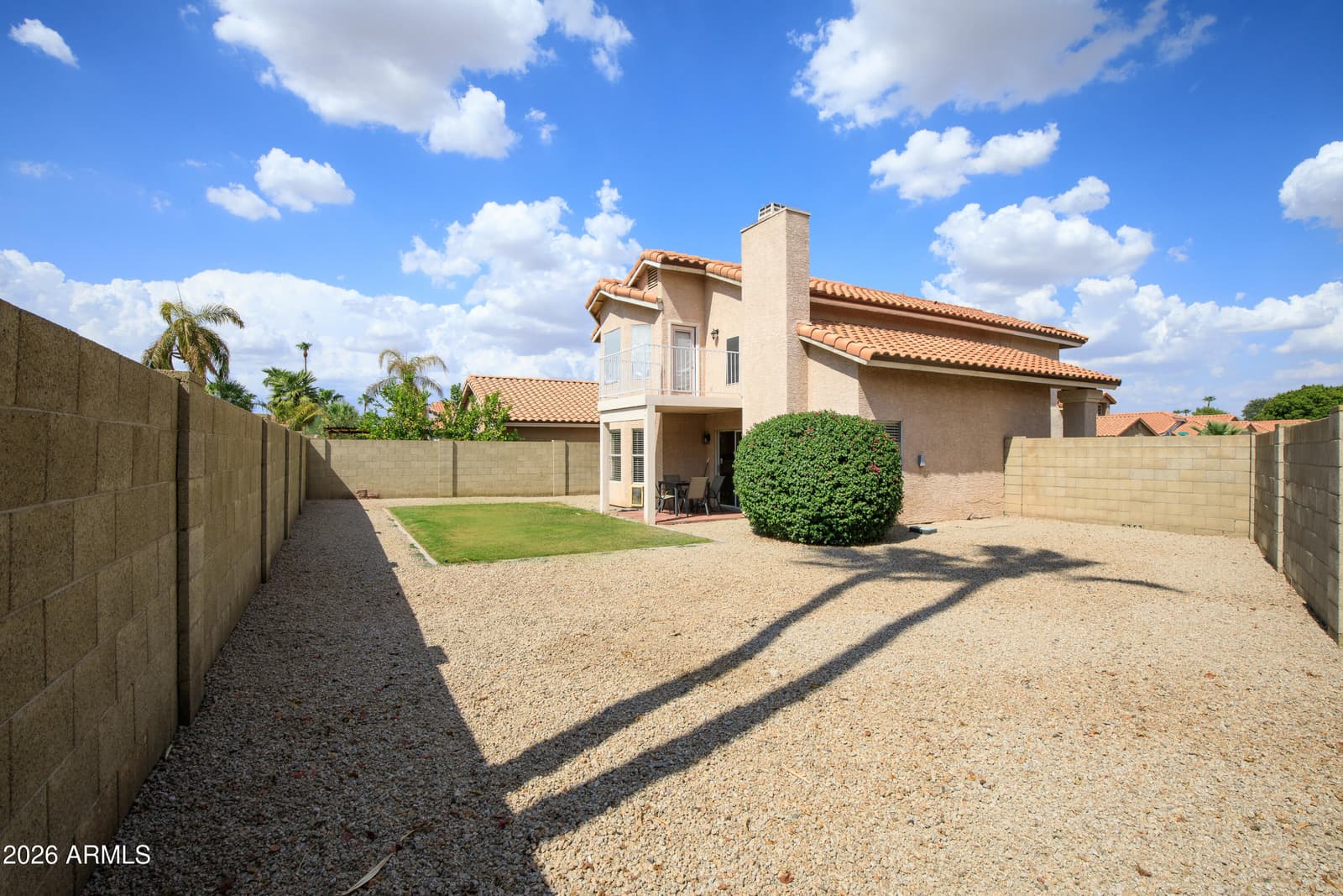 19306 N 76th Avenue, Glendale, AZ 85308 — photo 13 of 14