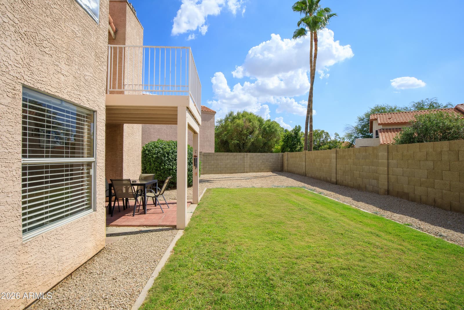 19306 N 76th Avenue, Glendale, AZ 85308 — photo 14 of 14