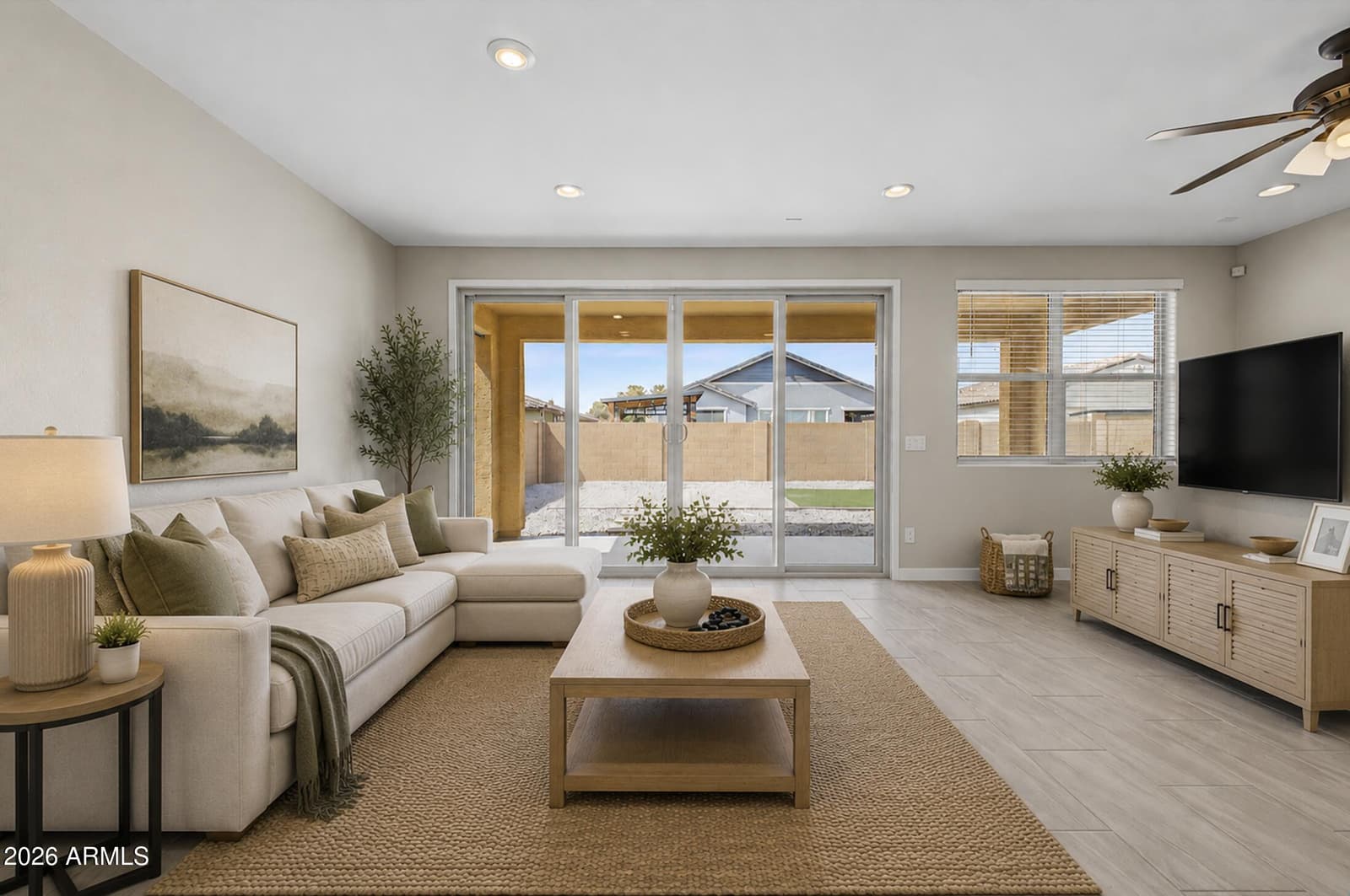 2250 E CITADEL Drive, Gilbert, AZ 85298 — photo 9 of 62