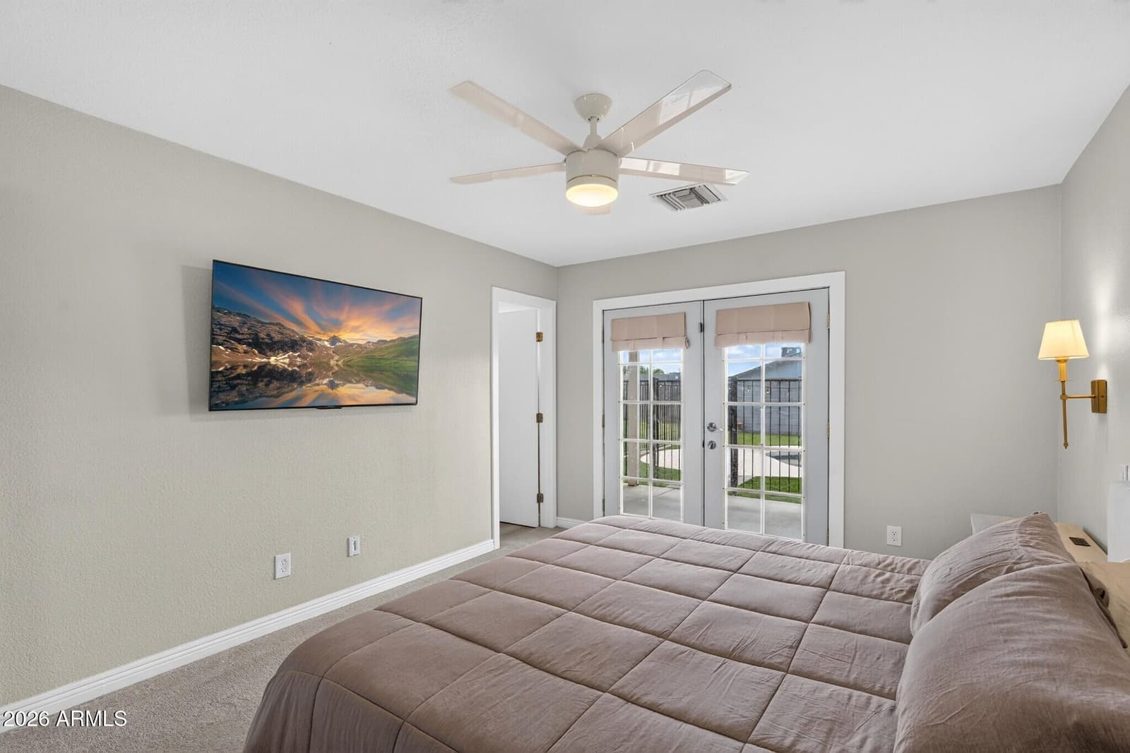 1414 N Rowen Circle, Mesa, AZ 85207 — photo 22 of 49