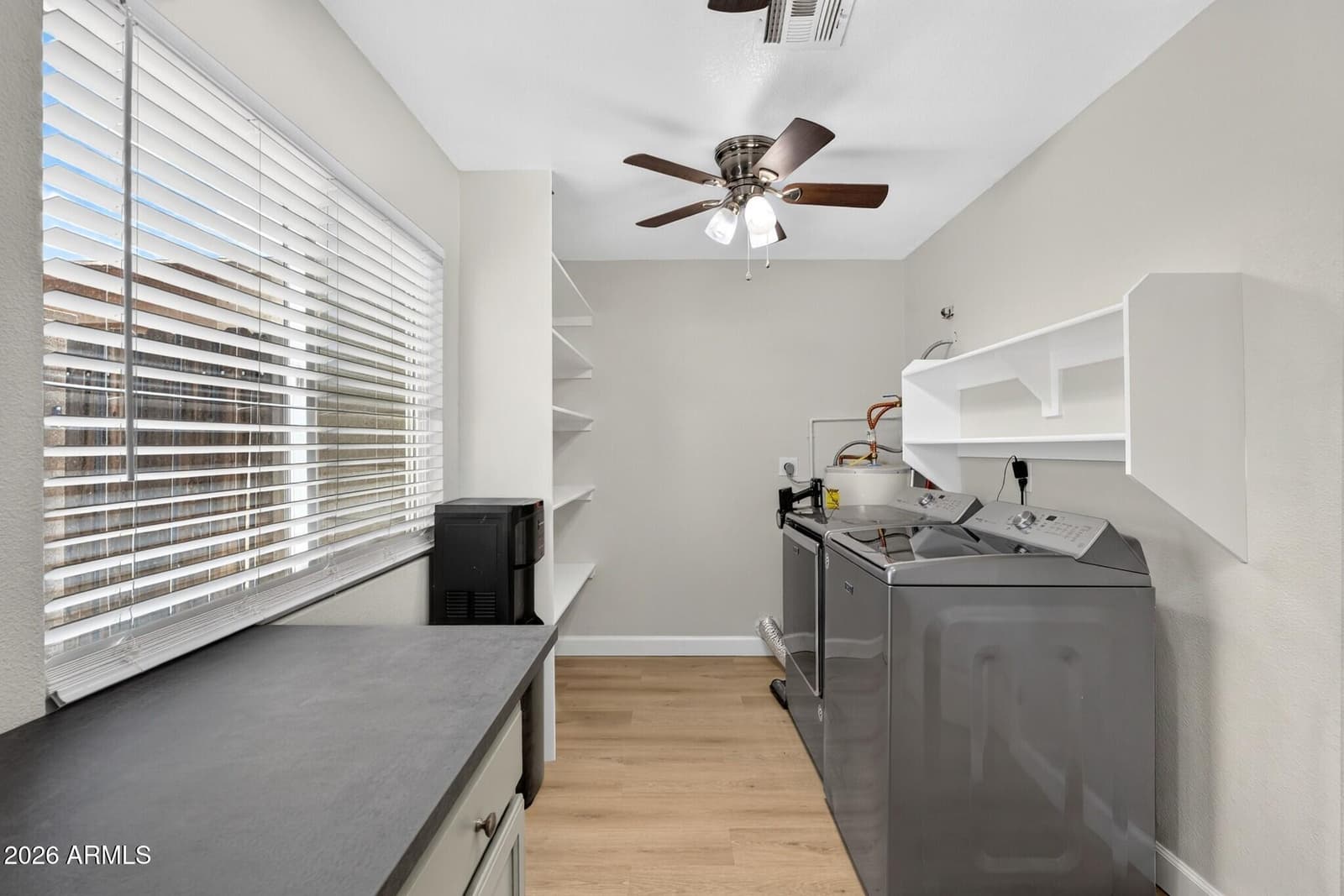1414 N Rowen Circle, Mesa, AZ 85207 — photo 31 of 49