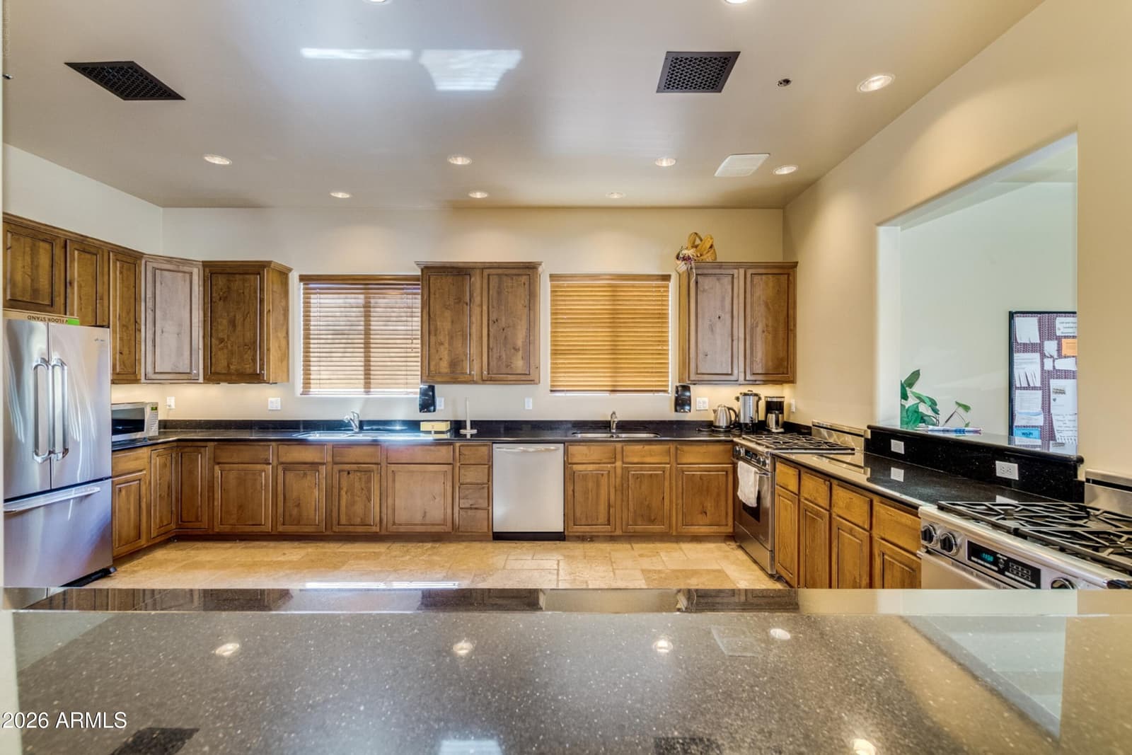 6202 E McKellips Road 189, Mesa, AZ 85215 — photo 51 of 54
