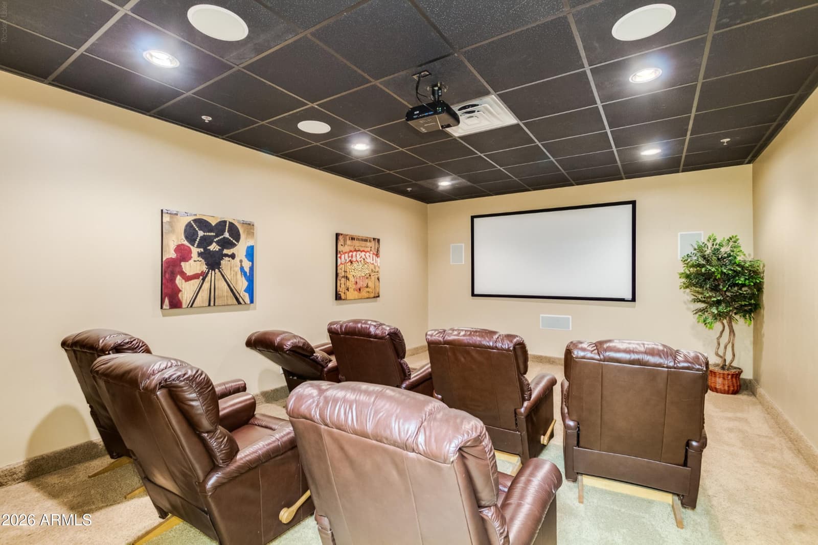6202 E McKellips Road 189, Mesa, AZ 85215 — photo 53 of 54