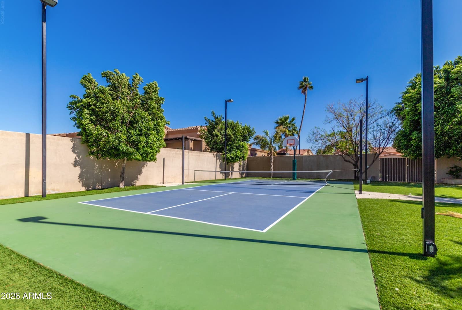 6202 E McKellips Road 189, Mesa, AZ 85215 — photo 52 of 54