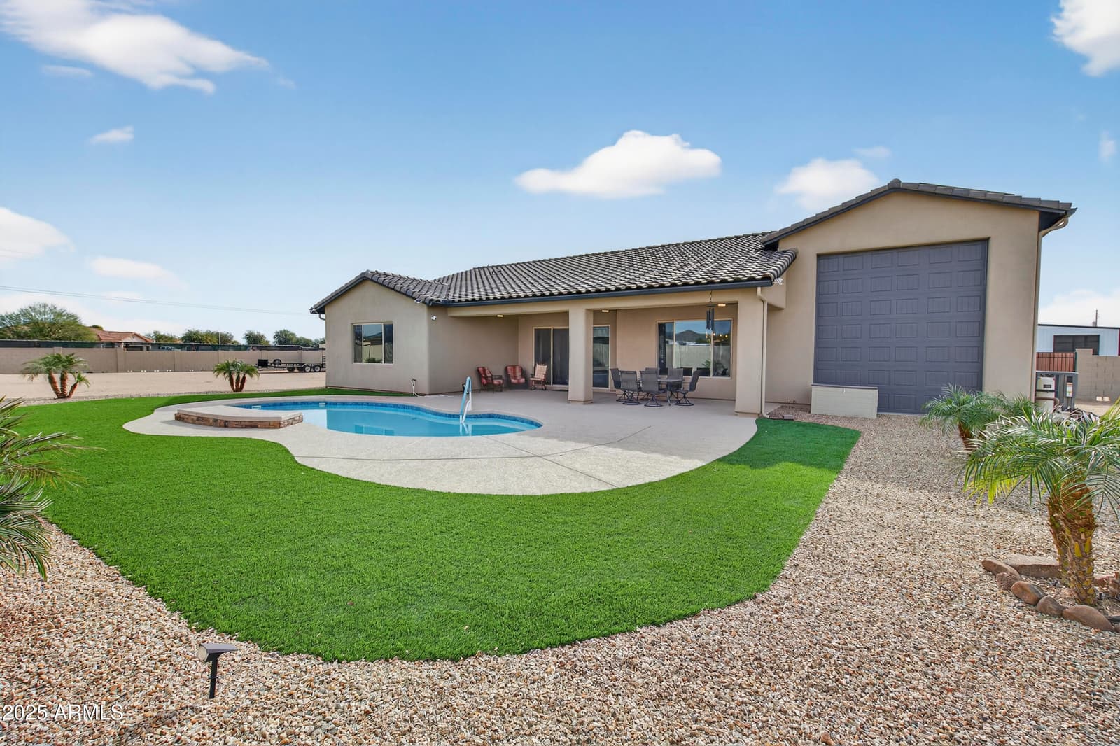 2120 W Tanya Trail, Phoenix, AZ 85086 — photo 5 of 59