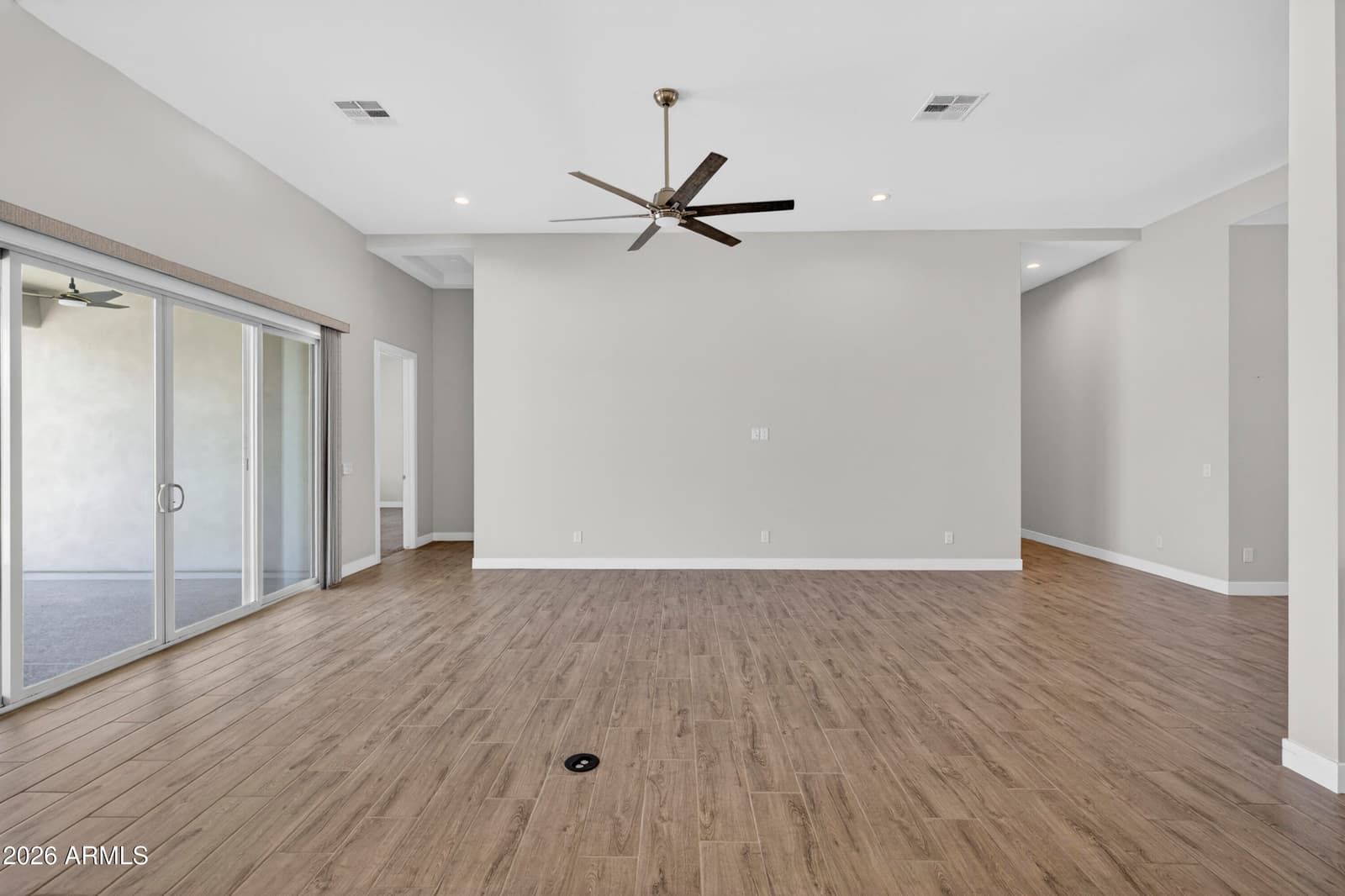 2120 W Tanya Trail, Phoenix, AZ 85086 — photo 13 of 59