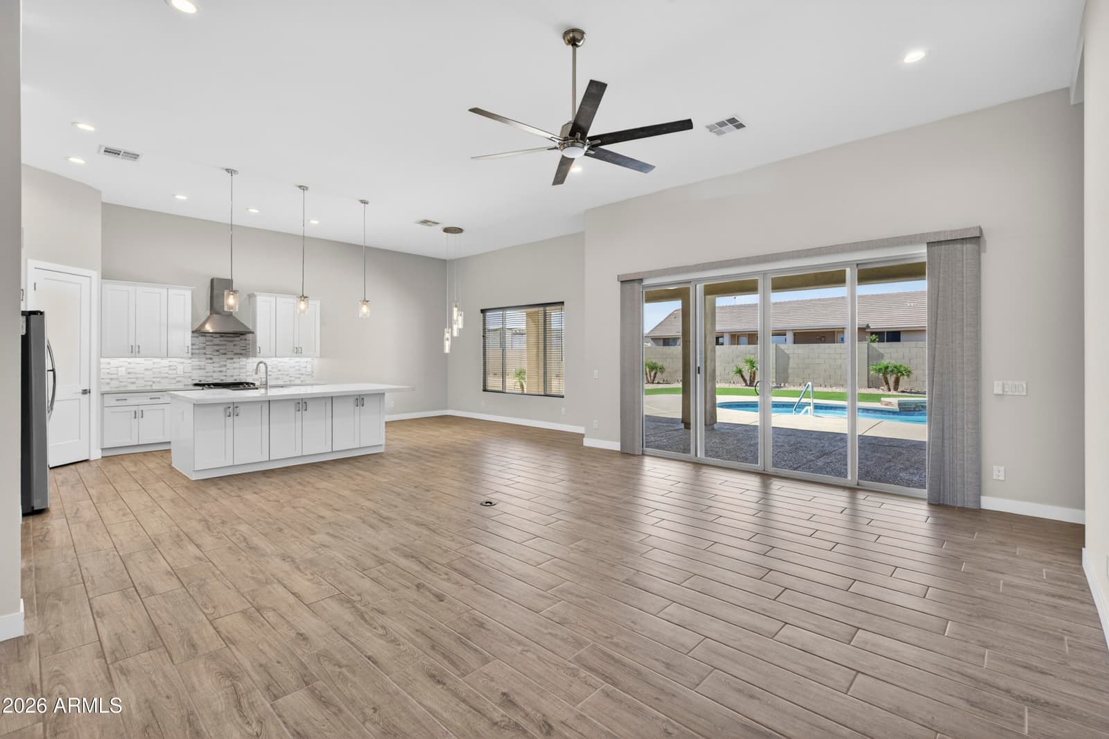 2120 W Tanya Trail, Phoenix, AZ 85086 — photo 16 of 59