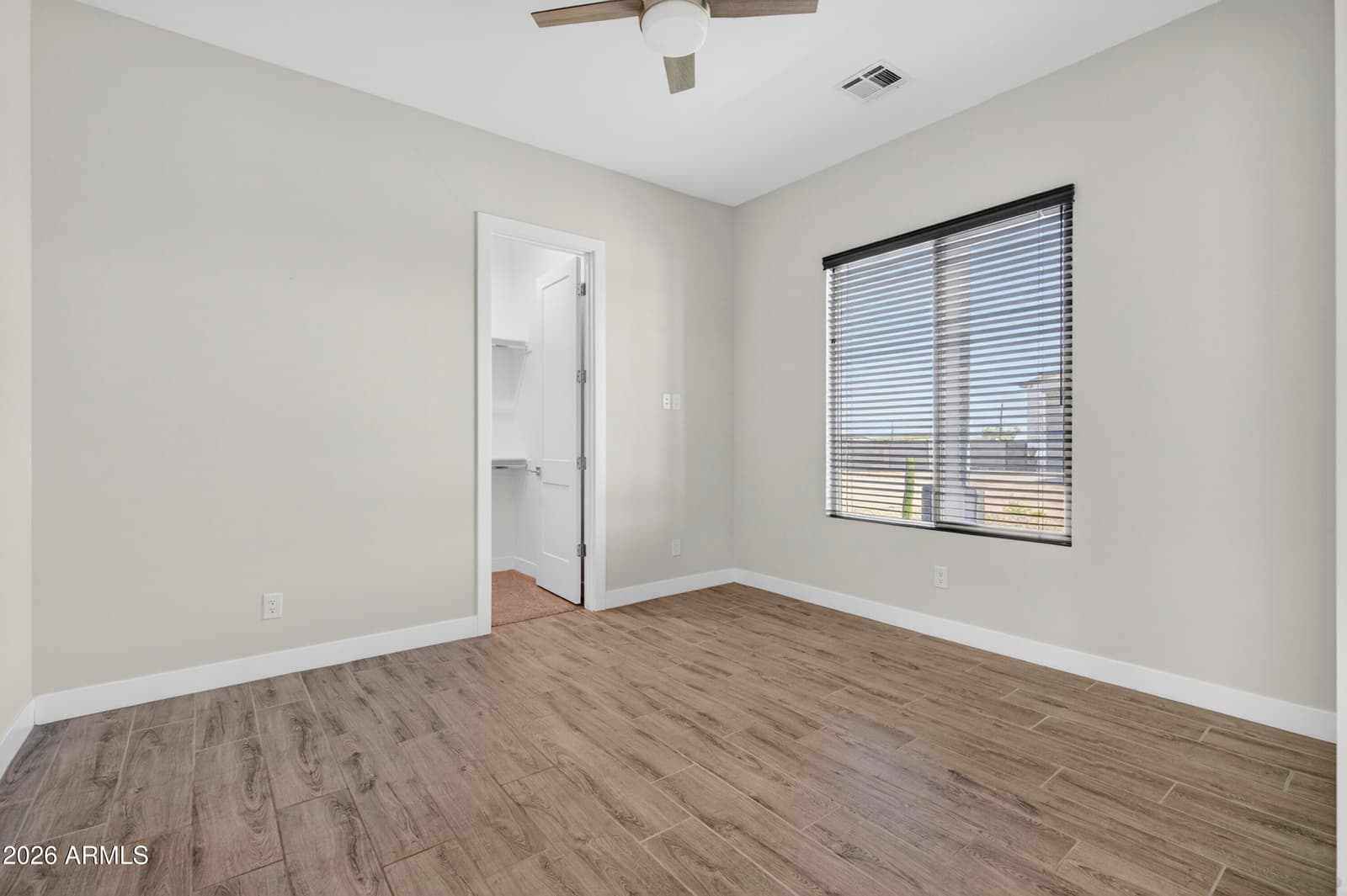 2120 W Tanya Trail, Phoenix, AZ 85086 — photo 19 of 59