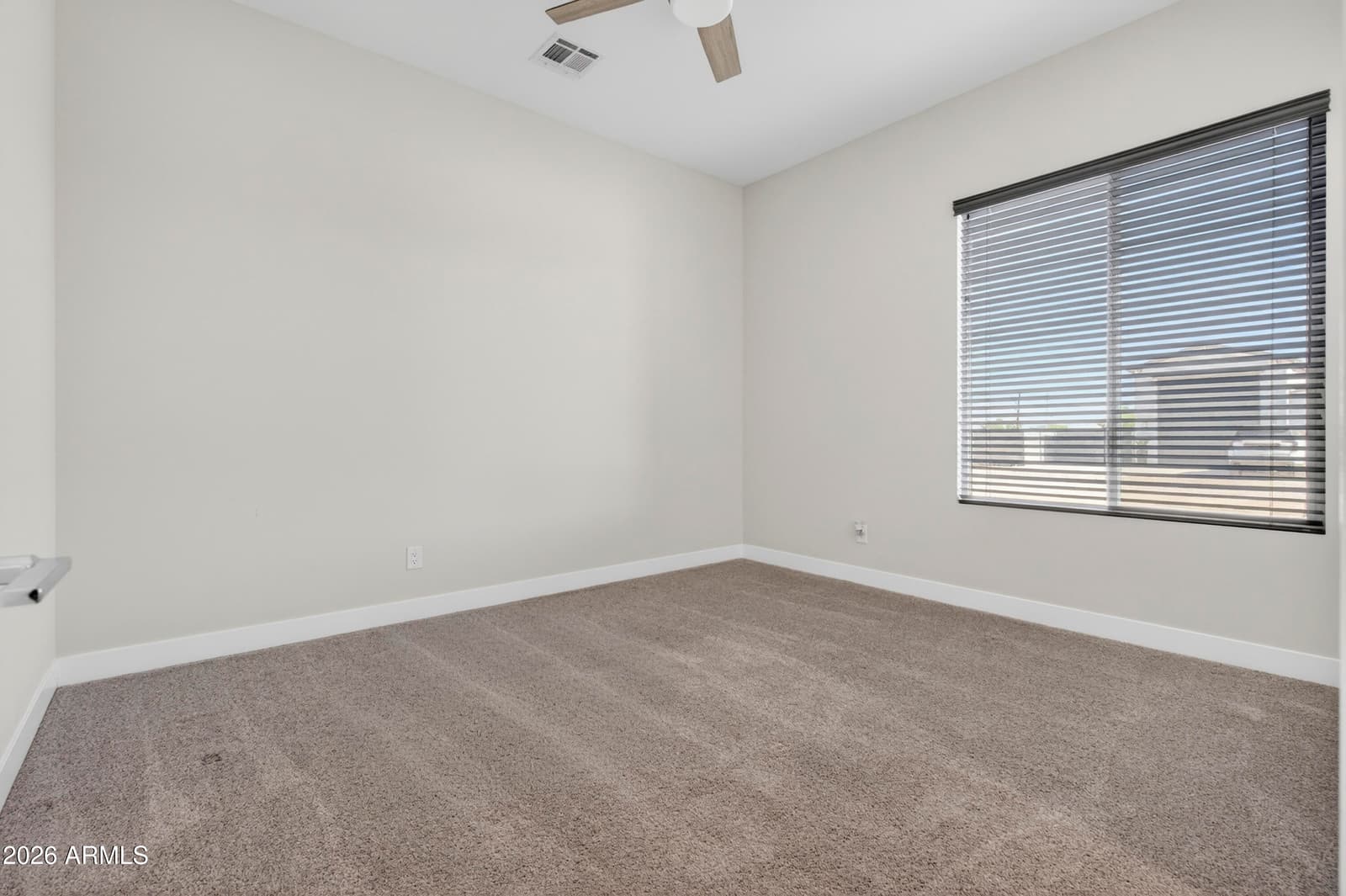 2120 W Tanya Trail, Phoenix, AZ 85086 — photo 23 of 59