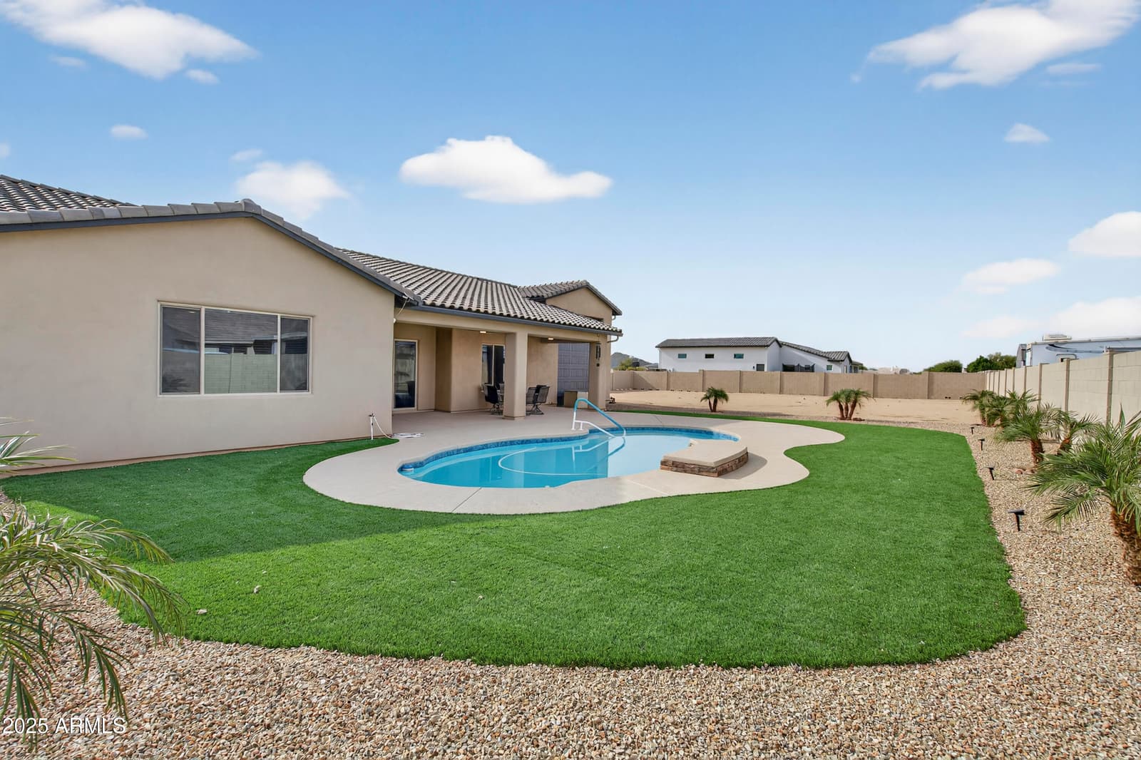 2120 W Tanya Trail, Phoenix, AZ 85086 — photo 45 of 59