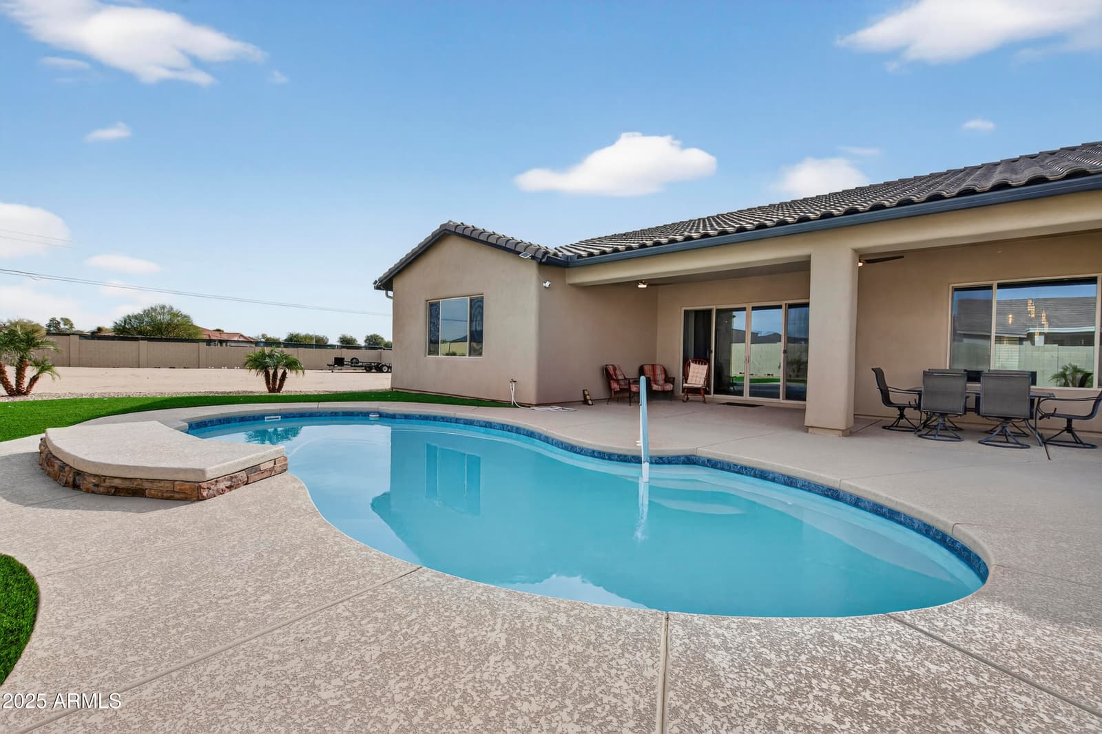 2120 W Tanya Trail, Phoenix, AZ 85086 — photo 47 of 59