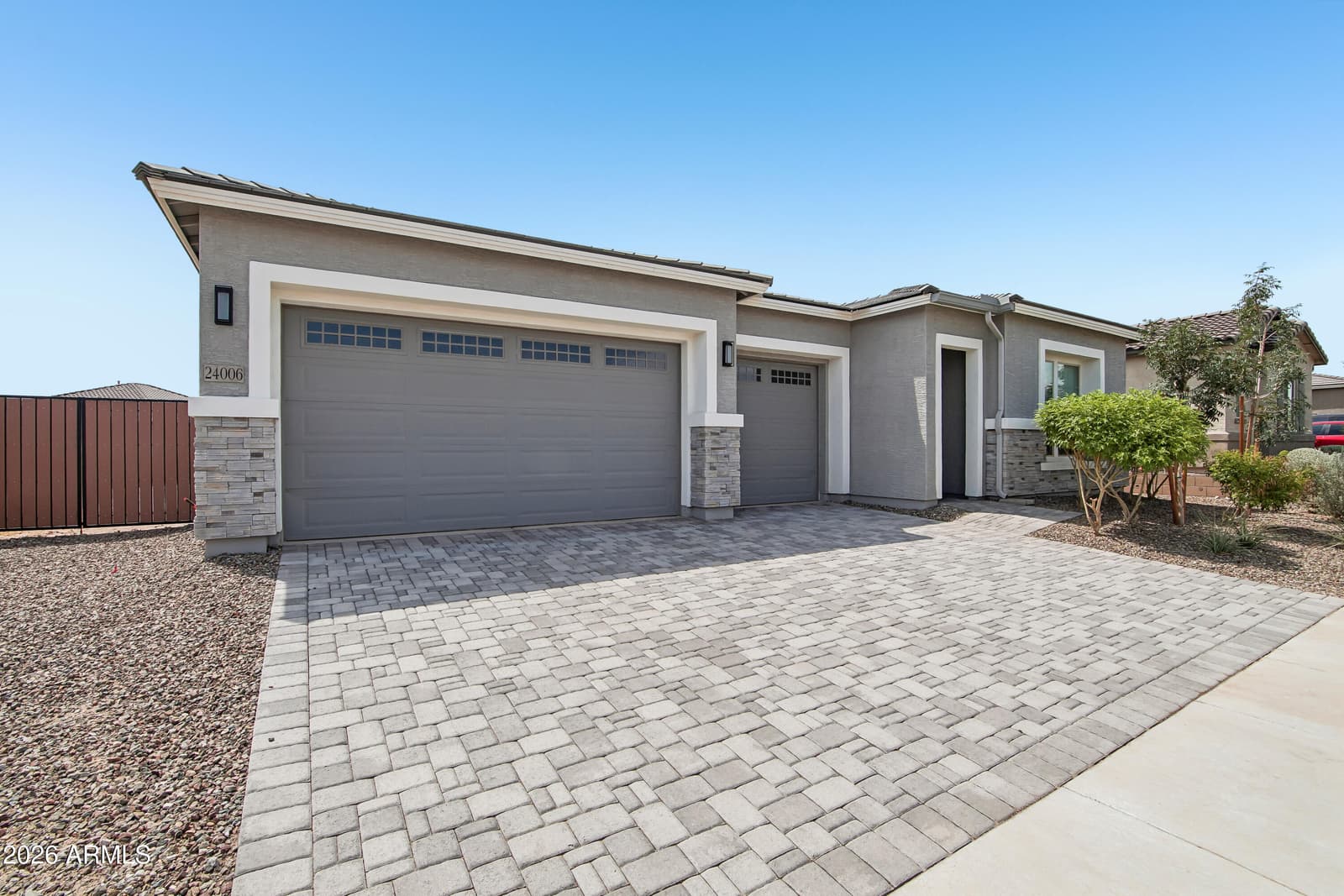 24006 N 171ST Drive, Surprise, AZ 85387 — photo 2 of 41