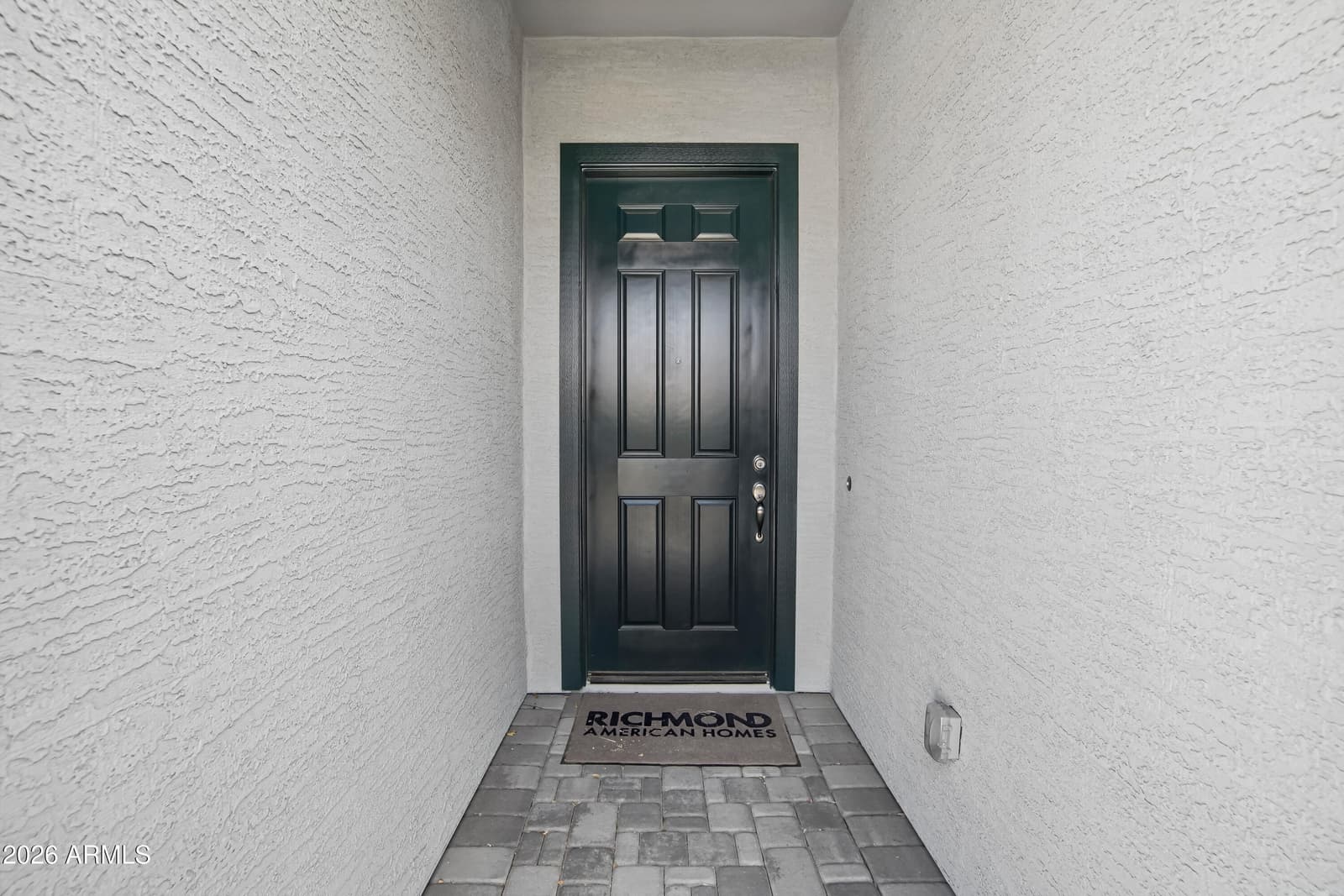 24006 N 171ST Drive, Surprise, AZ 85387 — photo 4 of 41