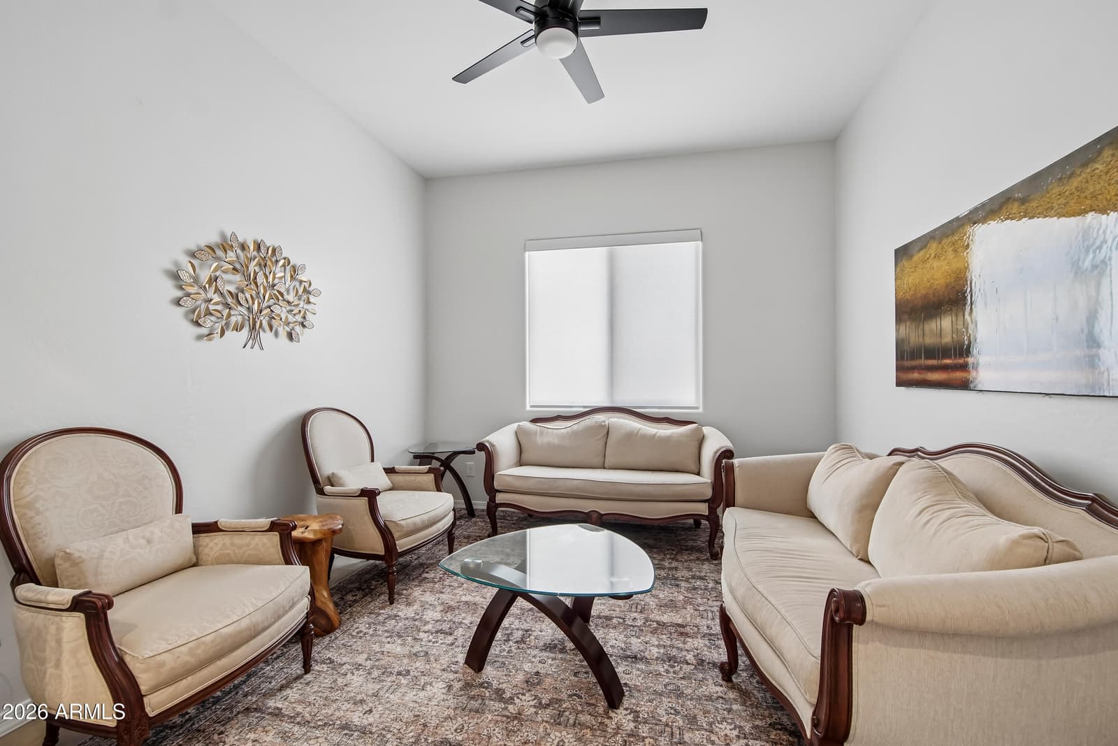 24006 N 171ST Drive, Surprise, AZ 85387 — photo 5 of 41