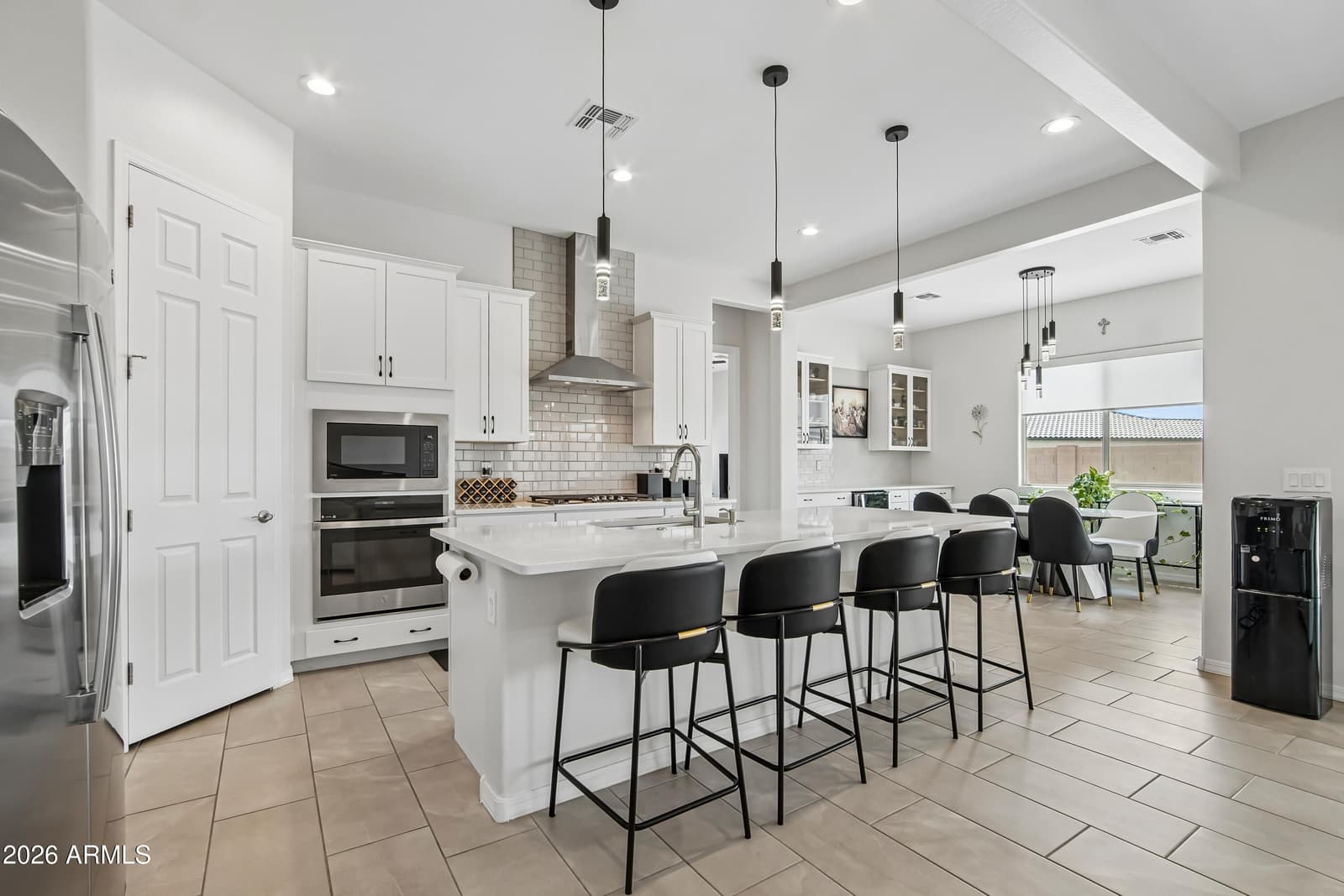 24006 N 171ST Drive, Surprise, AZ 85387 — photo 11 of 41