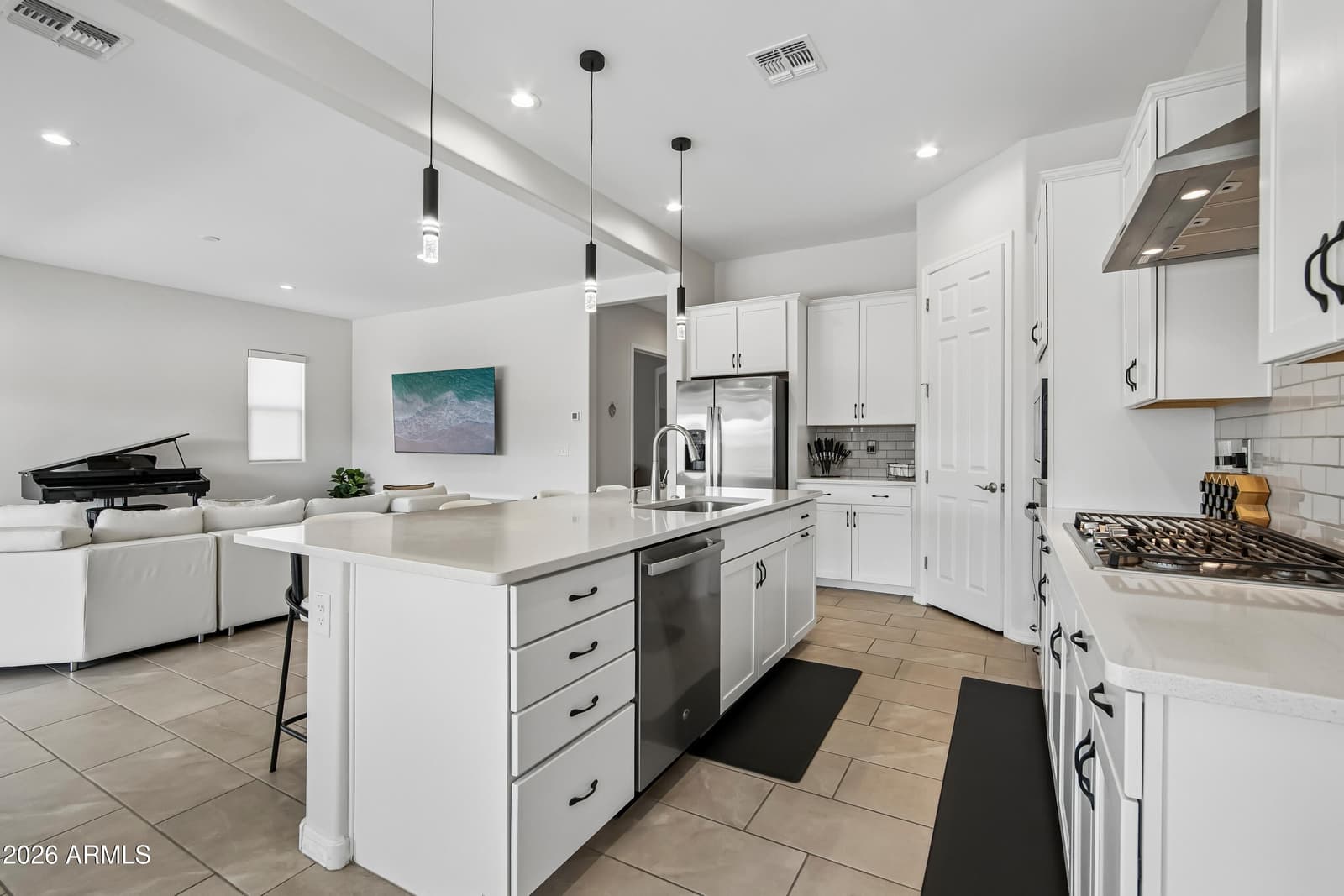 24006 N 171ST Drive, Surprise, AZ 85387 — photo 13 of 41