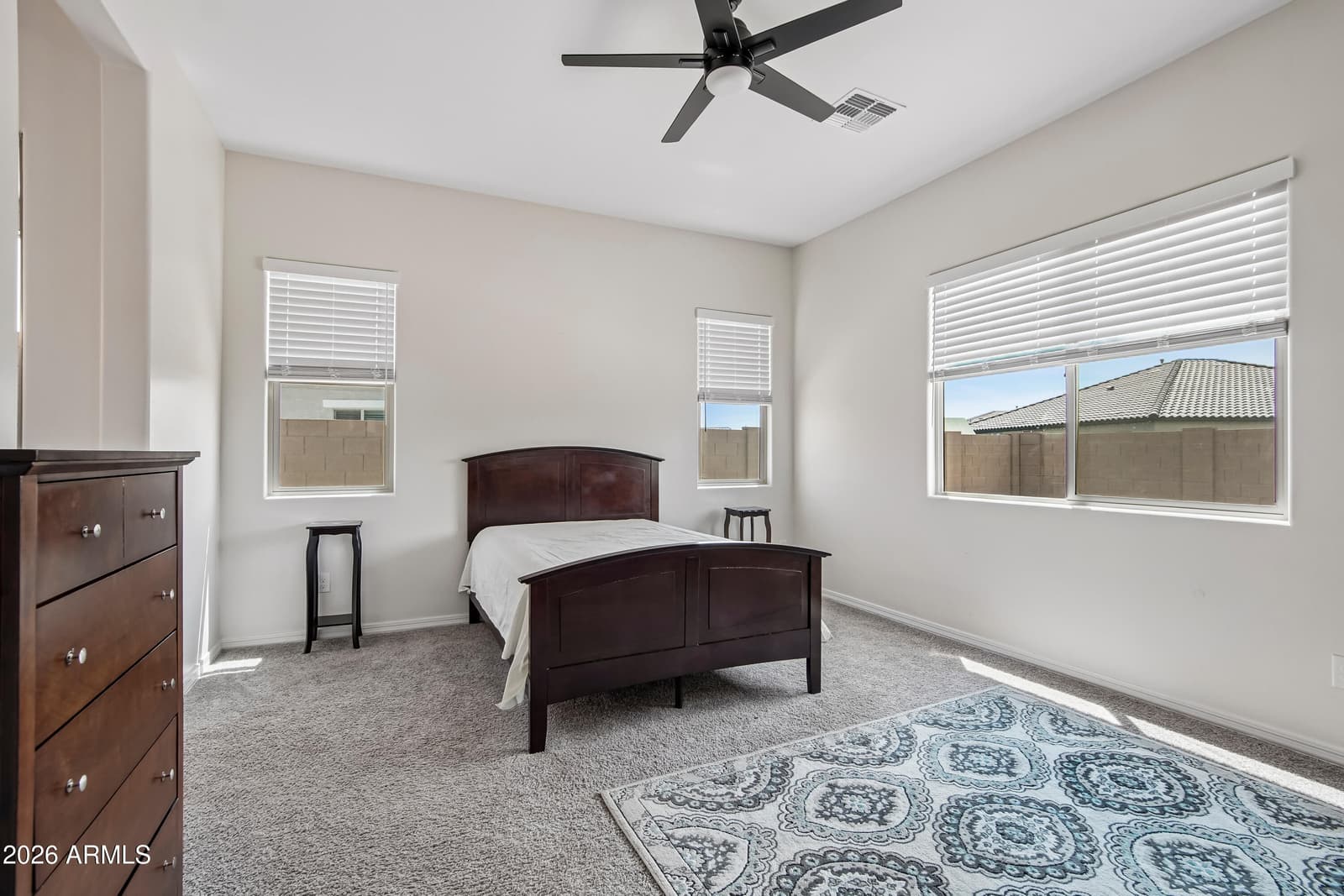 24006 N 171ST Drive, Surprise, AZ 85387 — photo 15 of 41