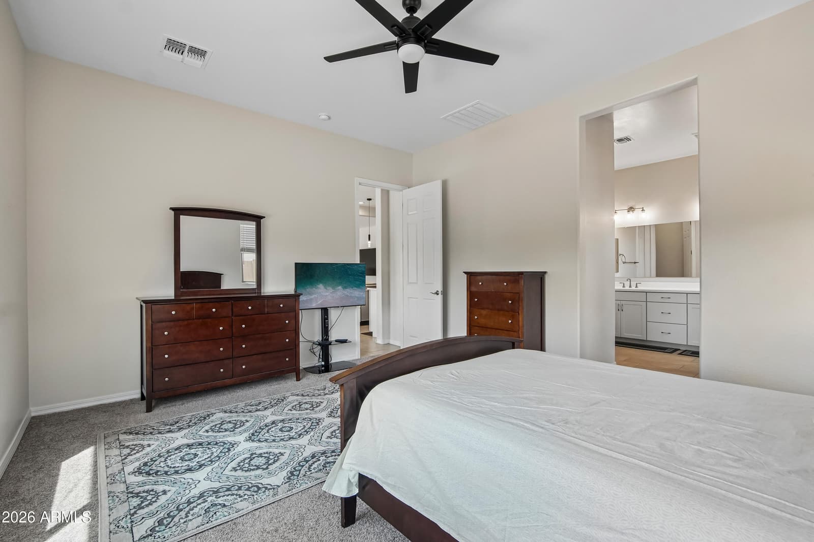 24006 N 171ST Drive, Surprise, AZ 85387 — photo 17 of 41