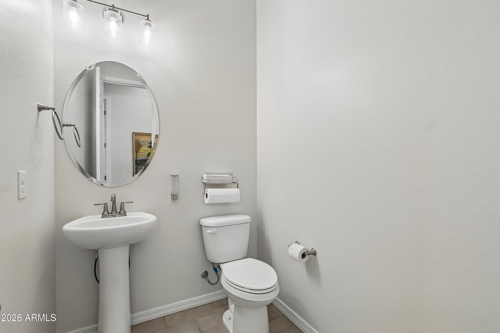 24006 N 171ST Drive, Surprise, AZ 85387 — photo 21 of 41
