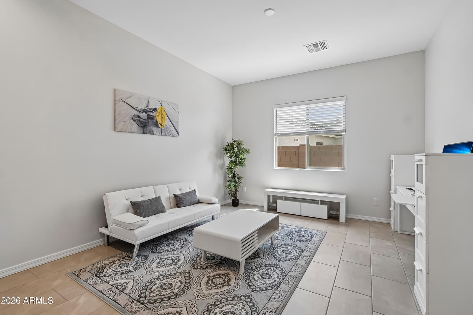 24006 N 171ST Drive, Surprise, AZ 85387 — photo 22 of 41