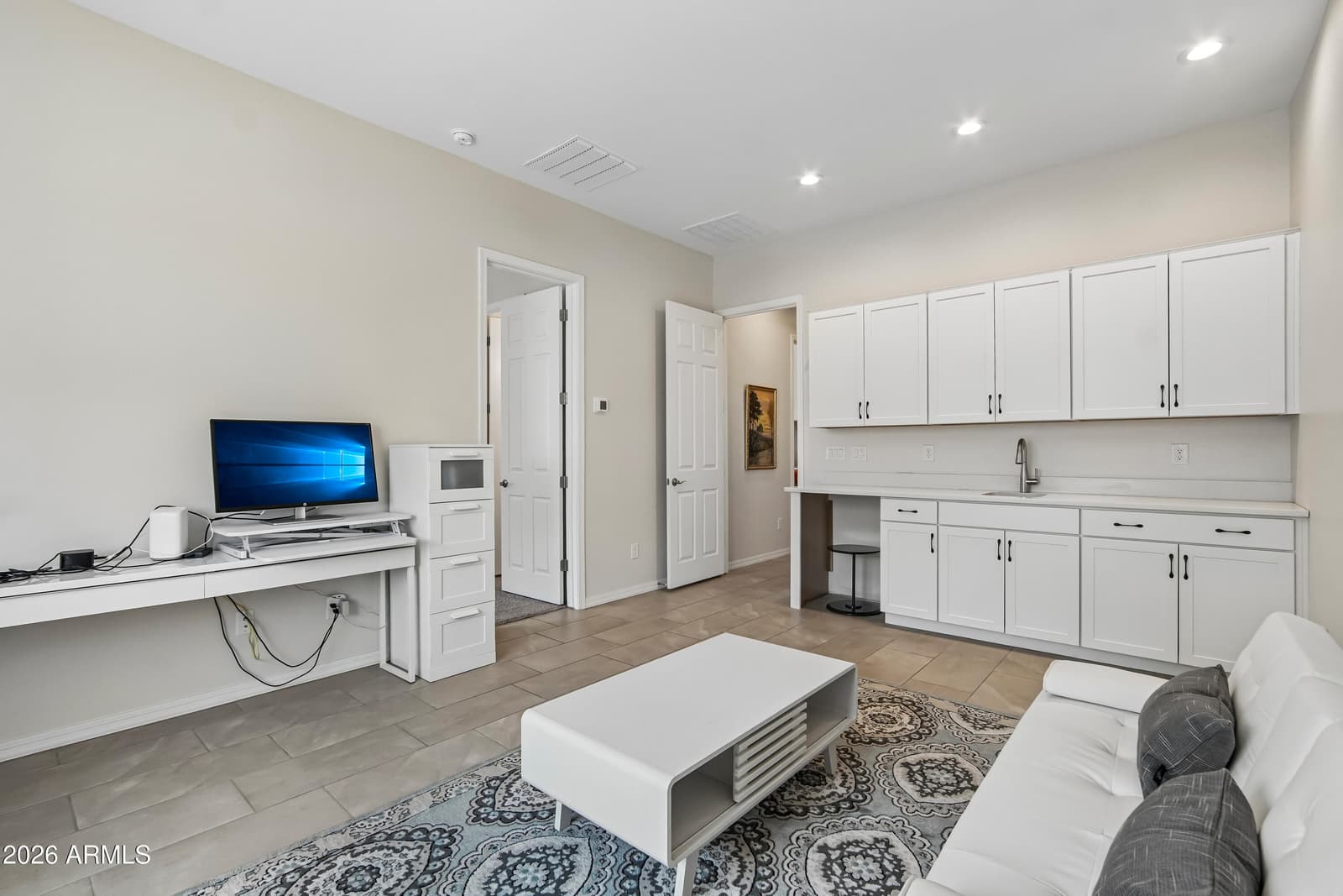 24006 N 171ST Drive, Surprise, AZ 85387 — photo 23 of 41