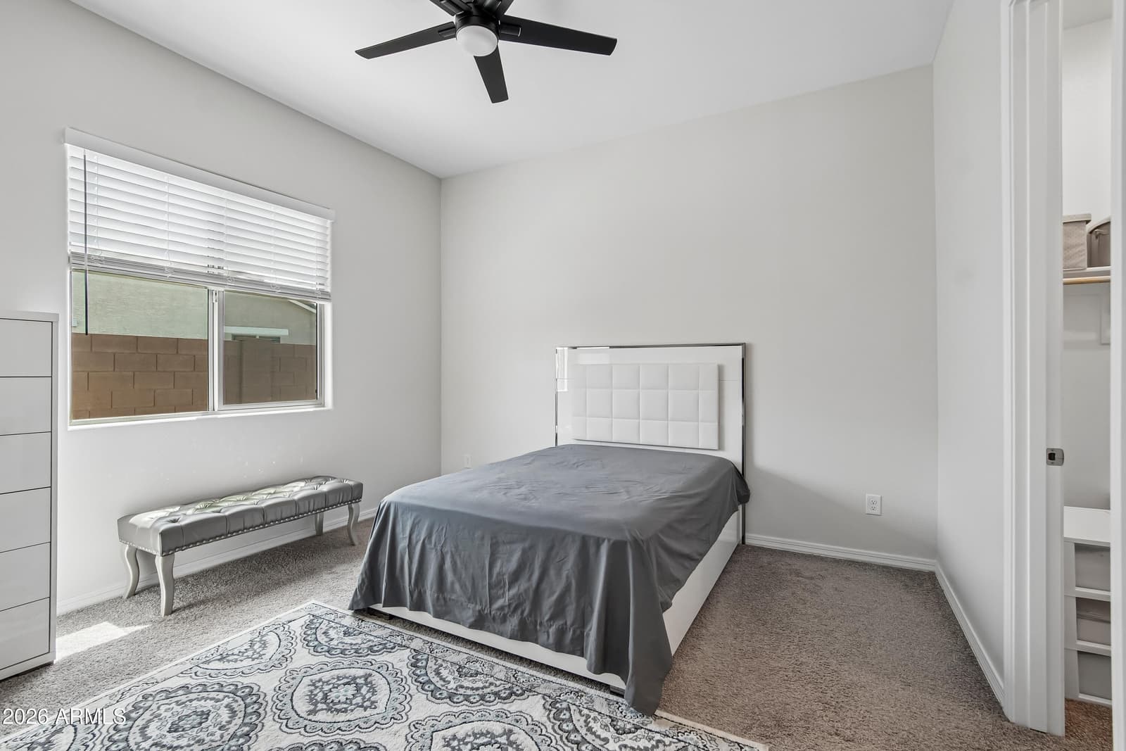 24006 N 171ST Drive, Surprise, AZ 85387 — photo 25 of 41